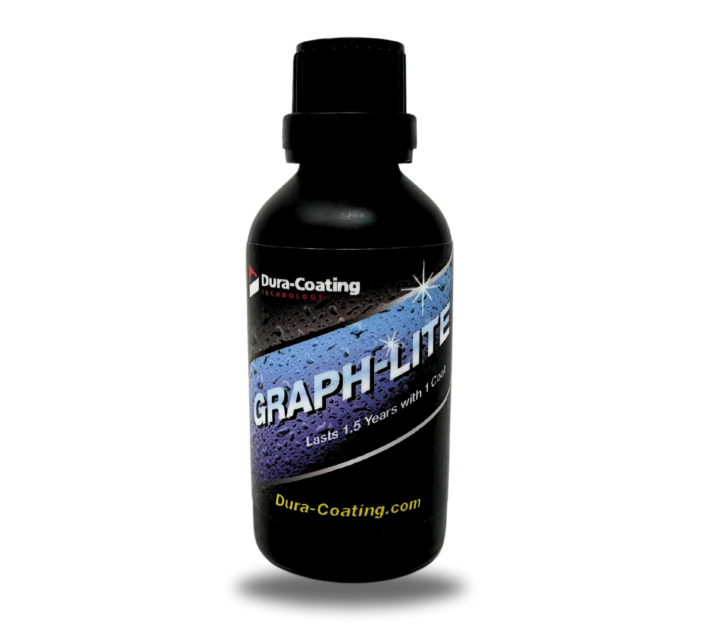 1.5 Year - Graph-Lite Graphene Ceramic Coating WHOLESALE