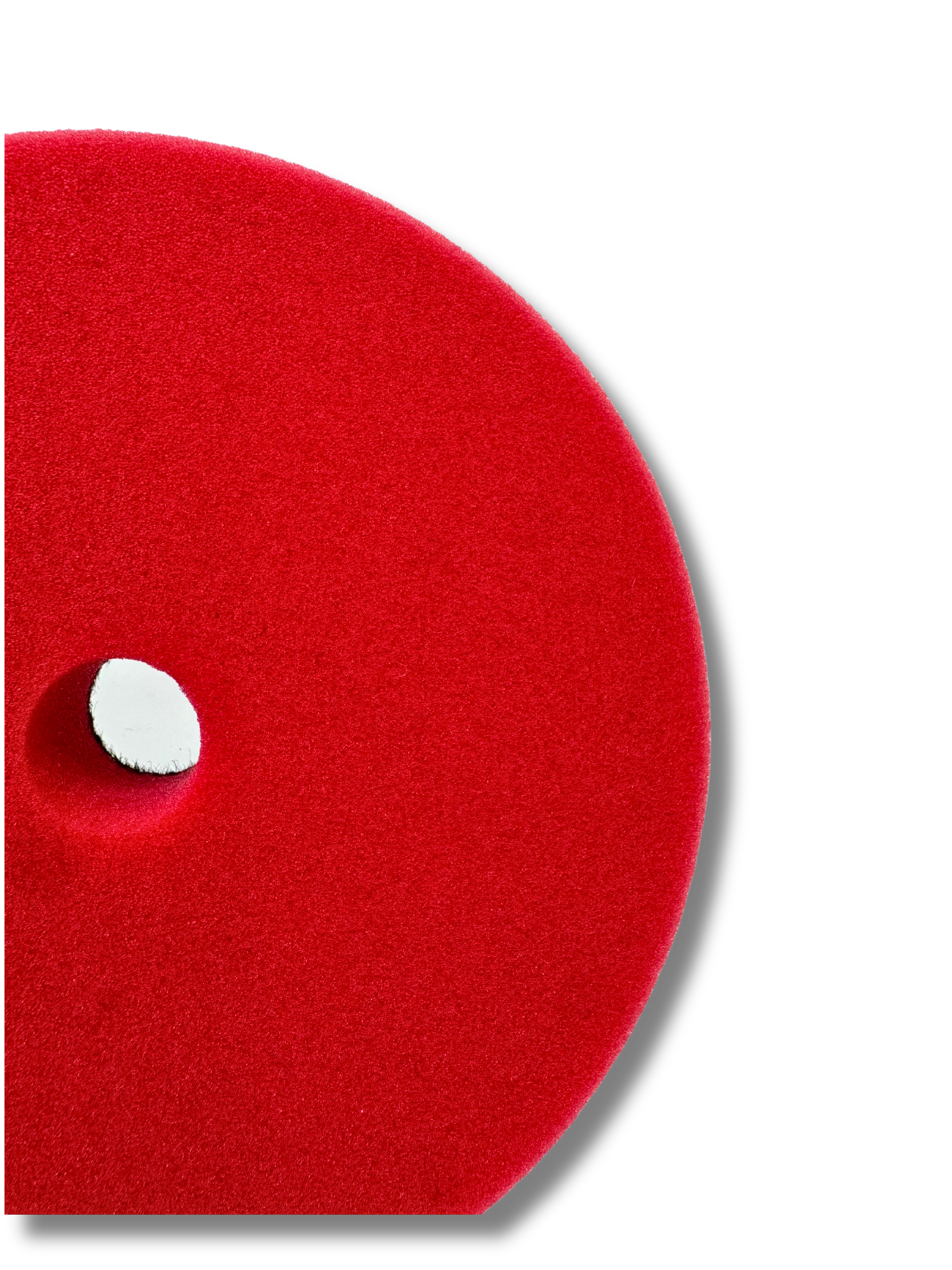 5" & 6" Foam Pads WHOLESALE - Image 10