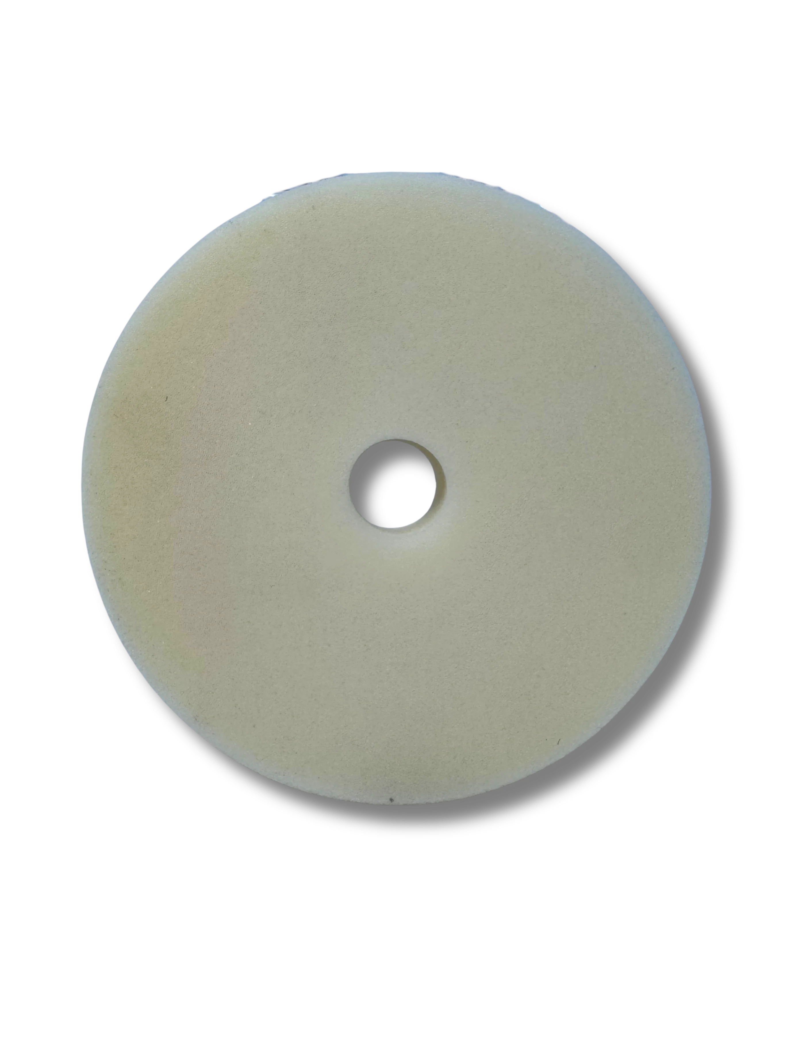 5" & 6" Foam Pads WHOLESALE - Image 11