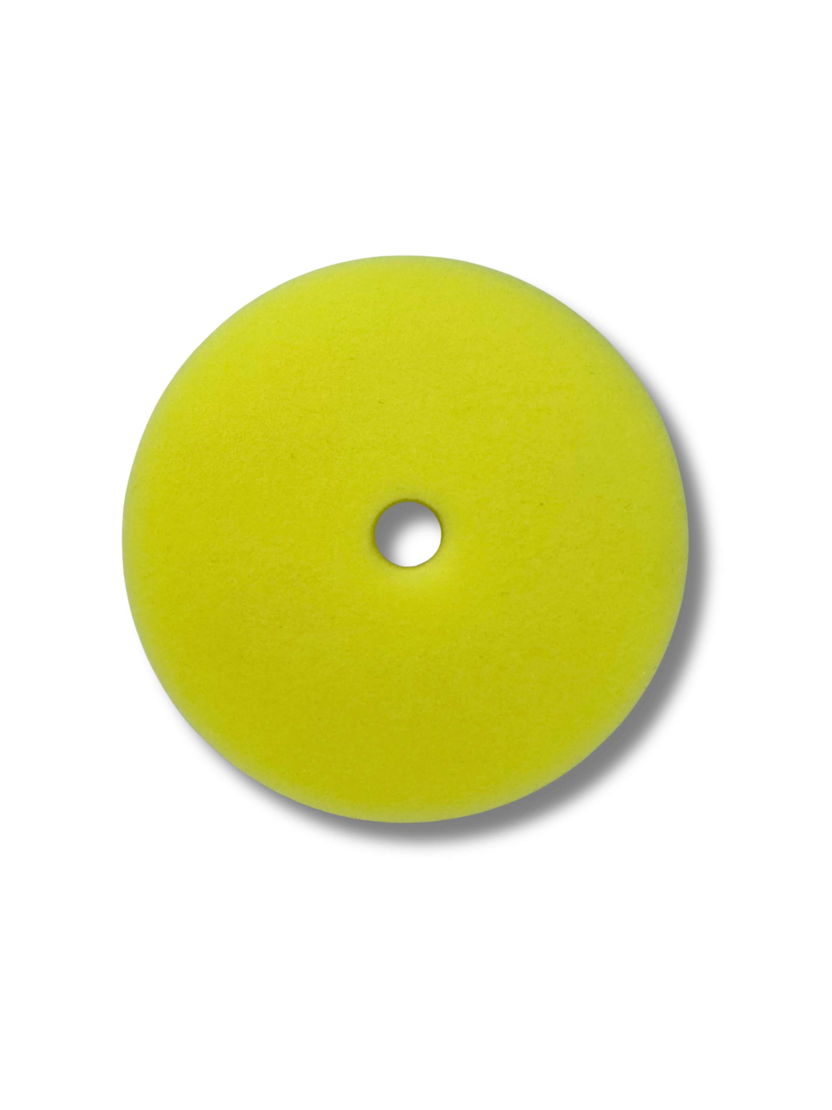 5" & 6" Foam Pads WHOLESALE - Image 13