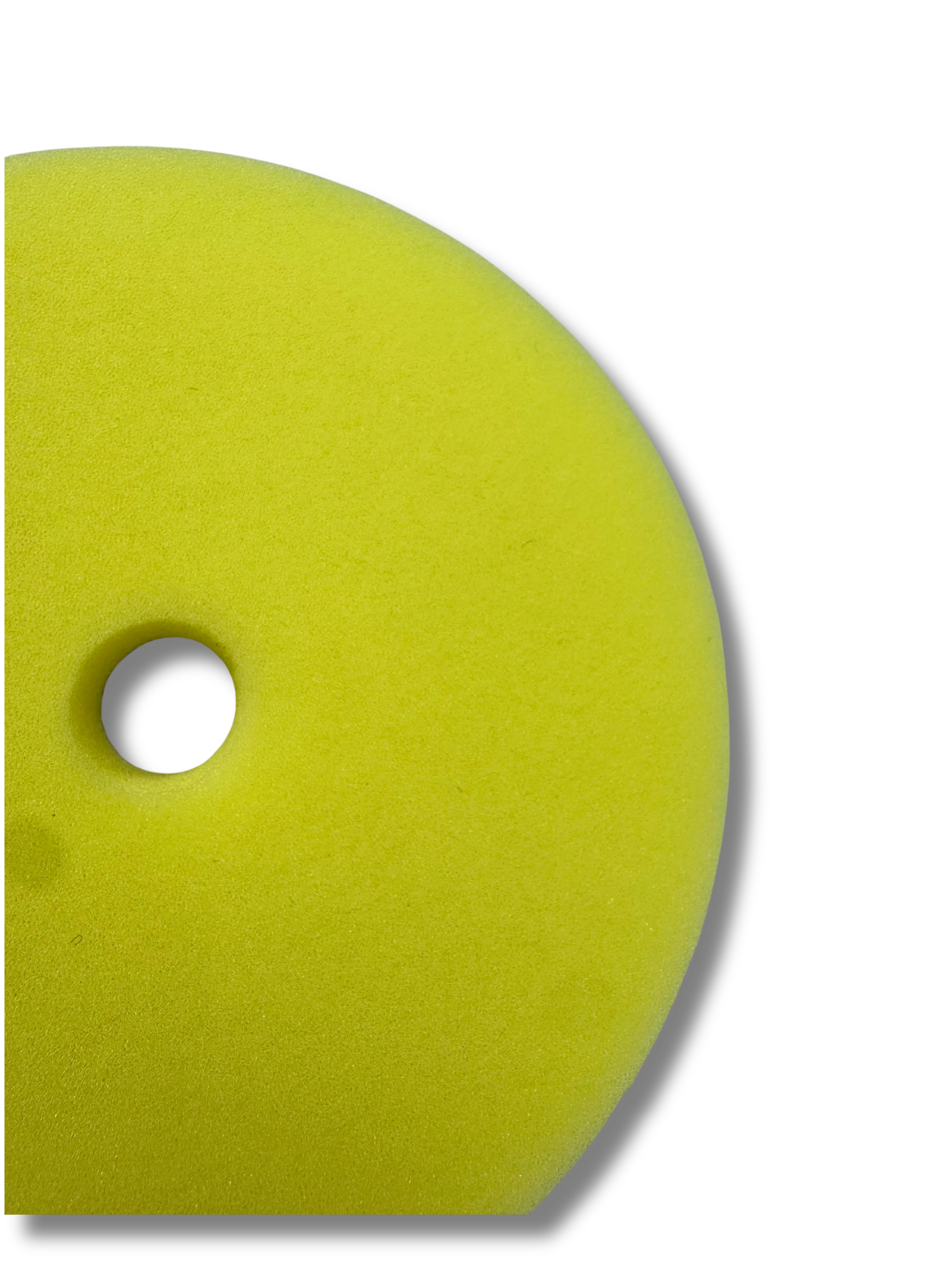 5" & 6" Foam Pads WHOLESALE - Image 14