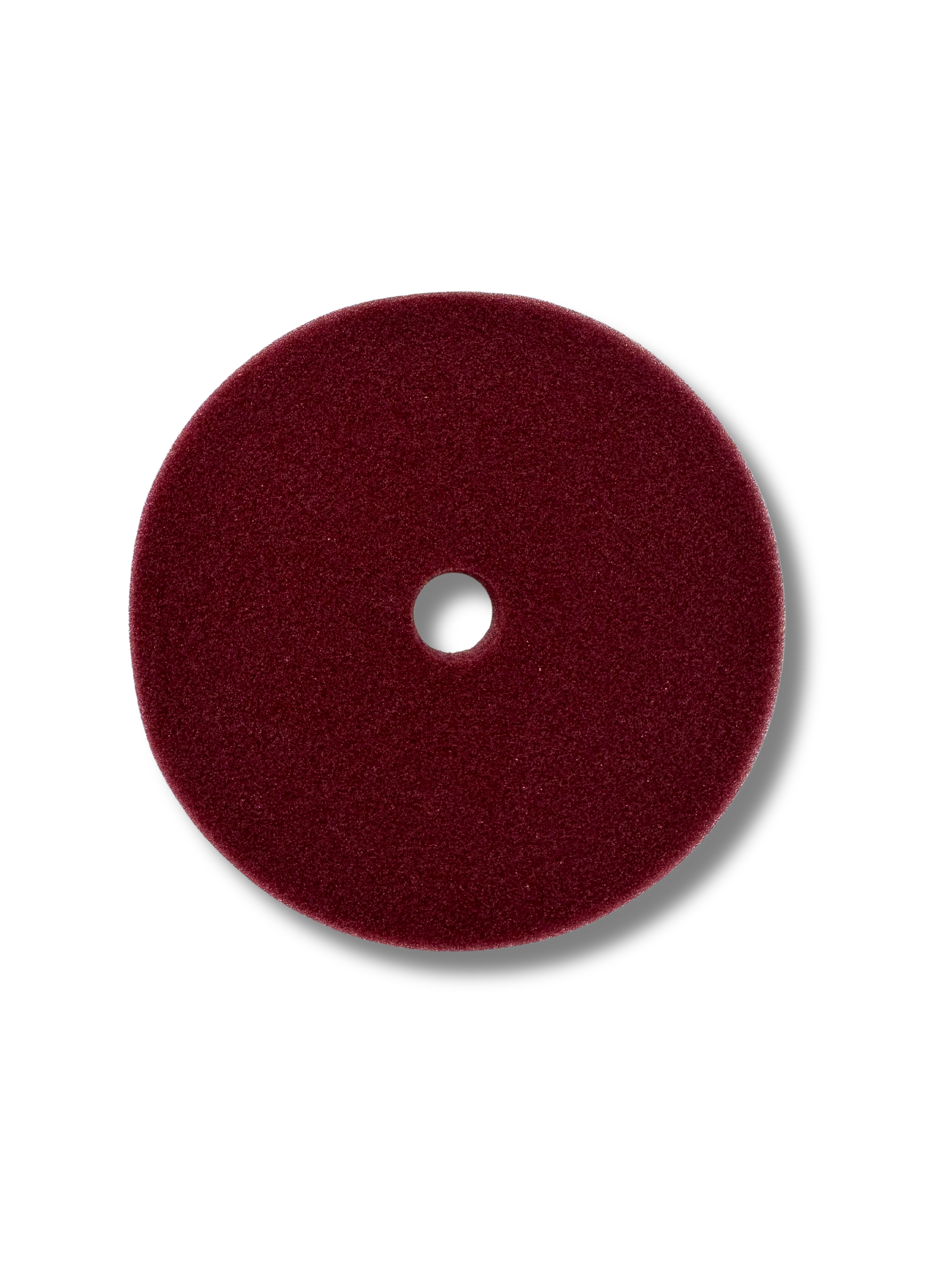 5" & 6" Foam Pads WHOLESALE - Image 15