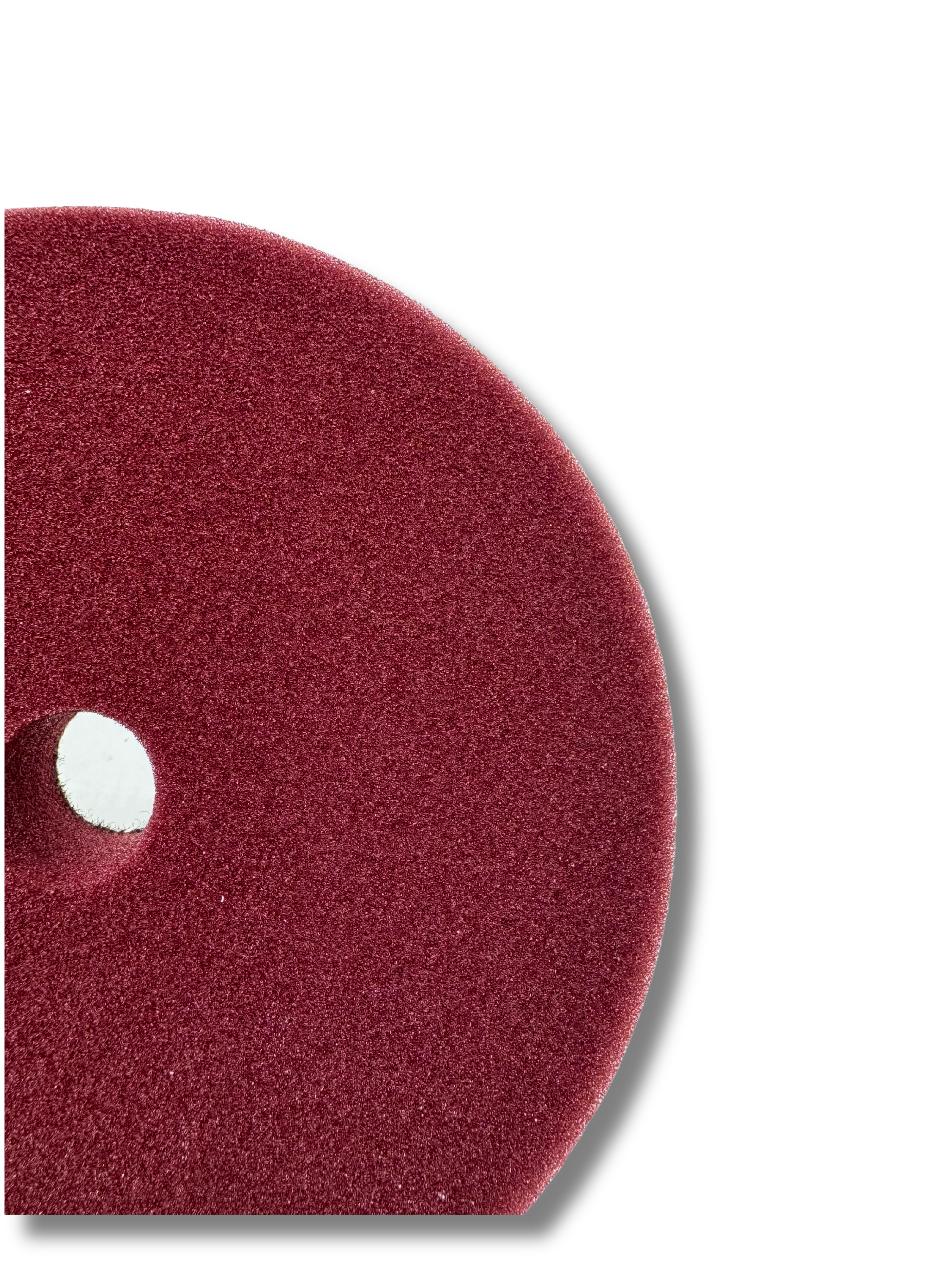 5" & 6" Foam Pads WHOLESALE - Image 16