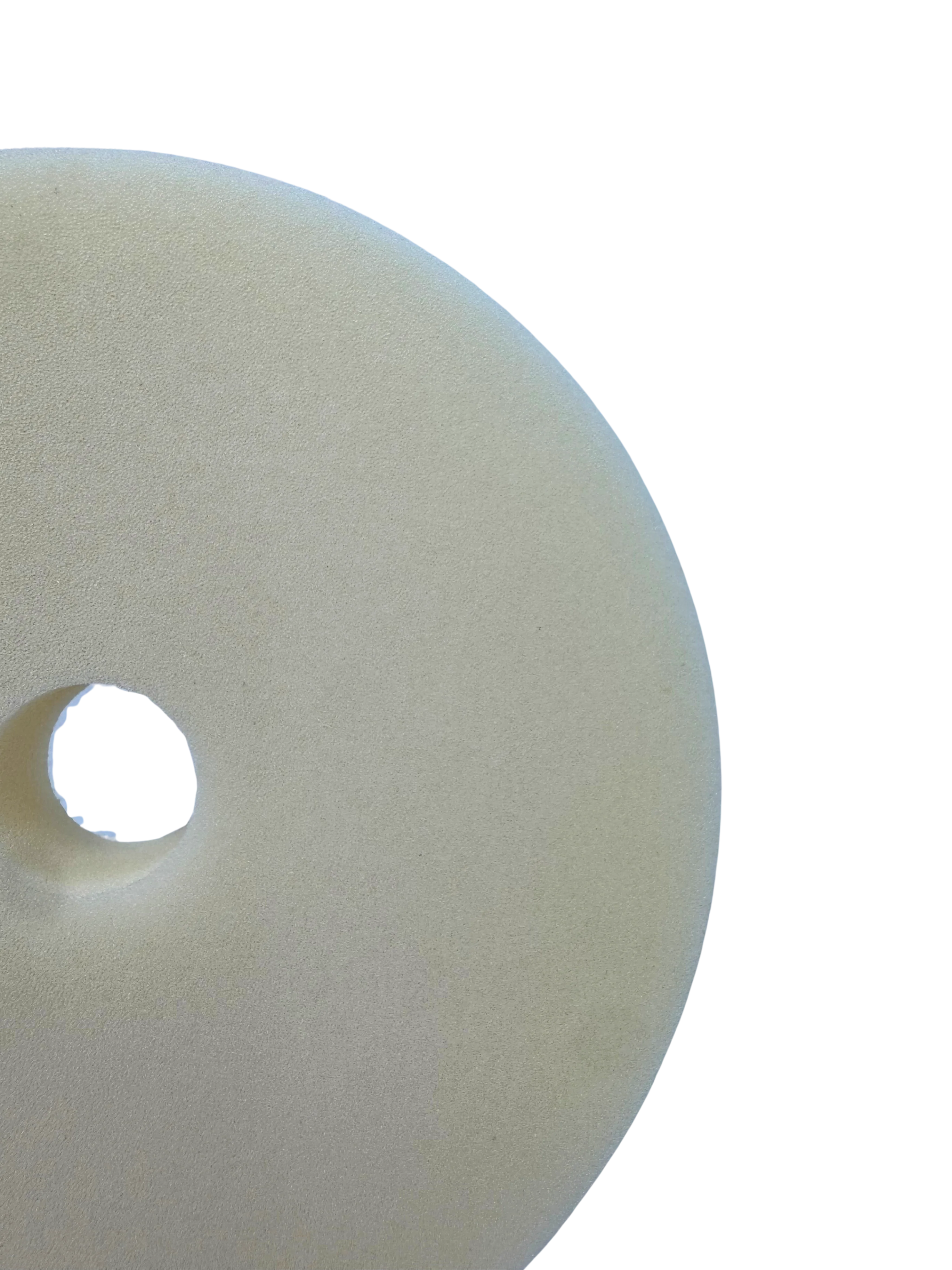 5" & 6" Foam Pads WHOLESALE - Image 18