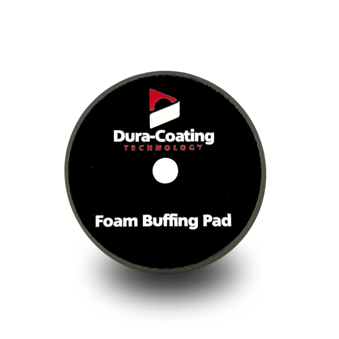 5" & 6" Foam Pads WHOLESALE - Image 2