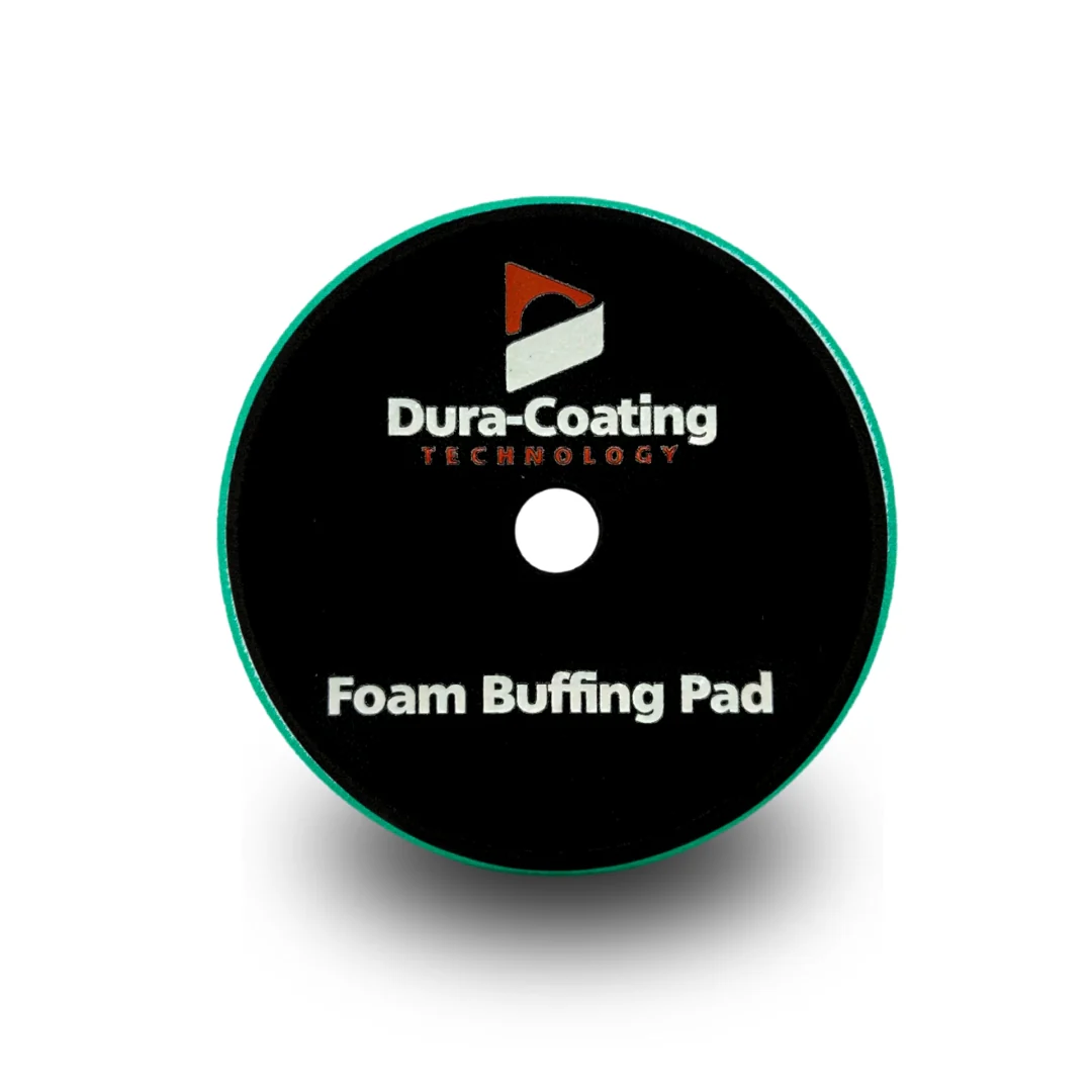 5" & 6" Foam Pads WHOLESALE - Image 4