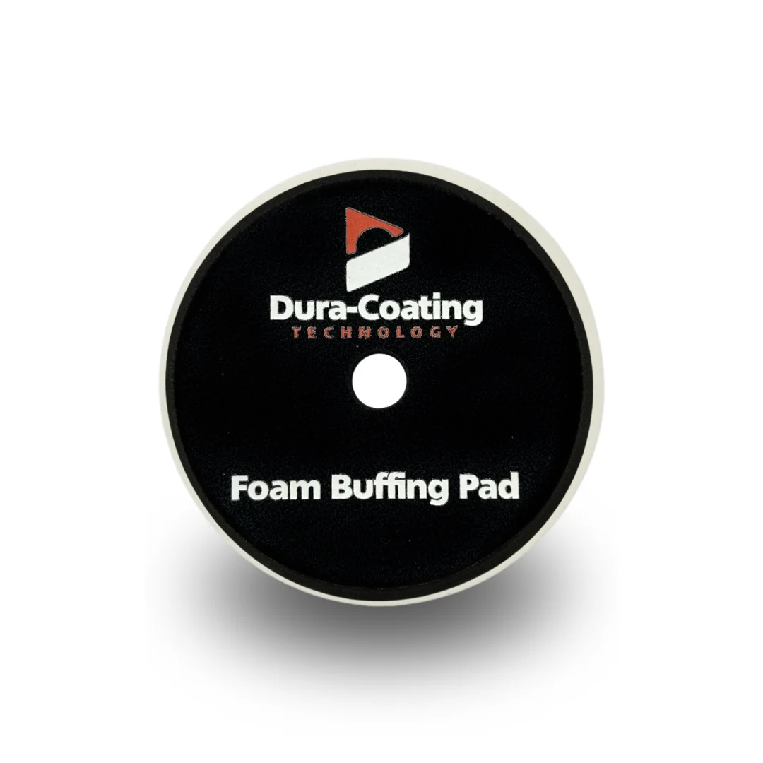 5" & 6" Foam Pads WHOLESALE - Image 6