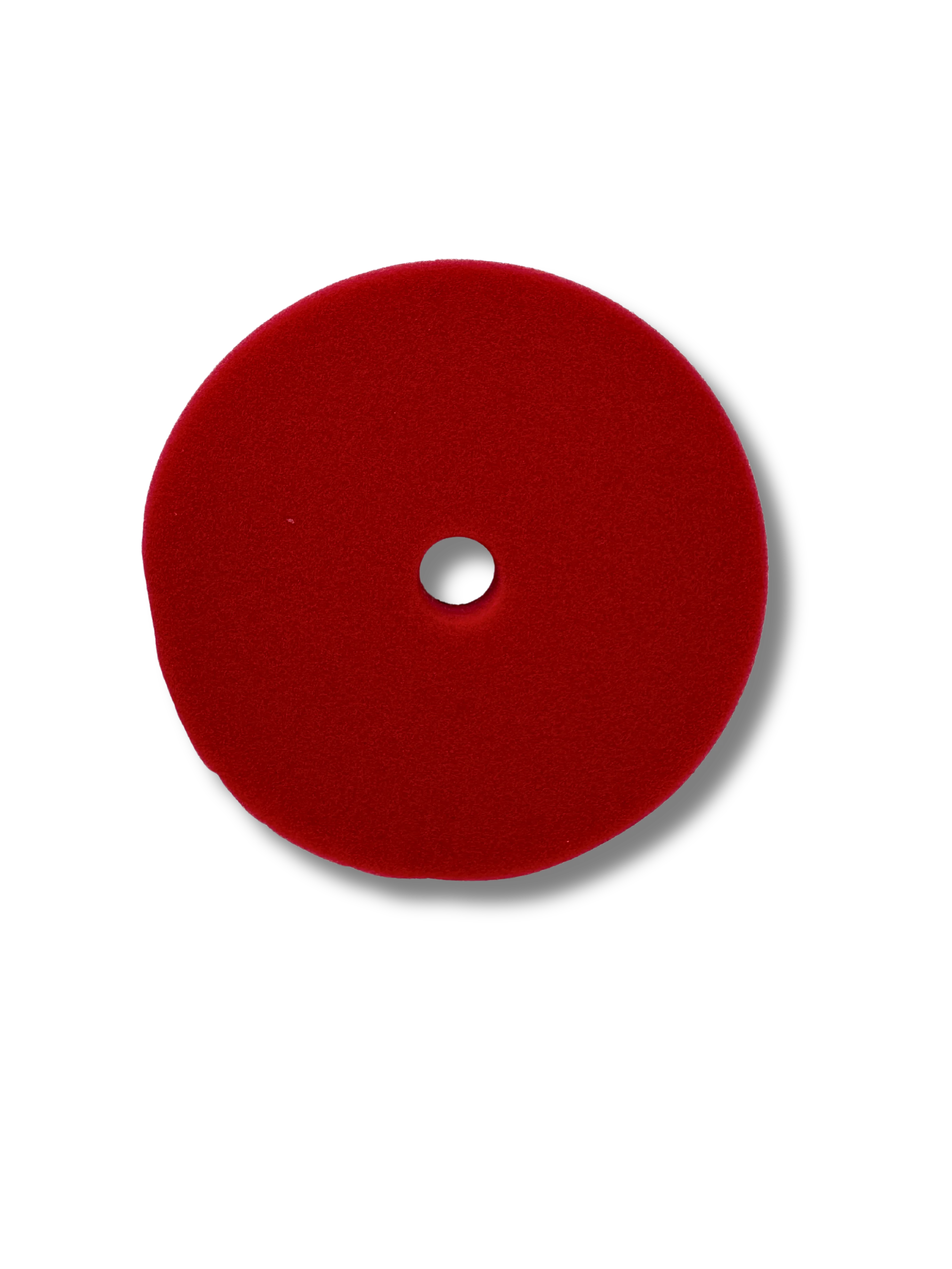 5" & 6" Foam Pads WHOLESALE - Image 9