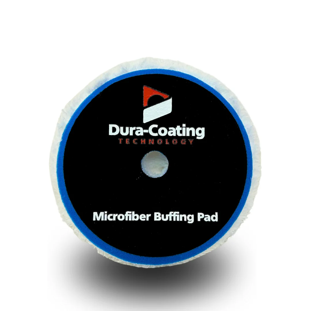 Microfiber Cutting Pad WHOLESALE