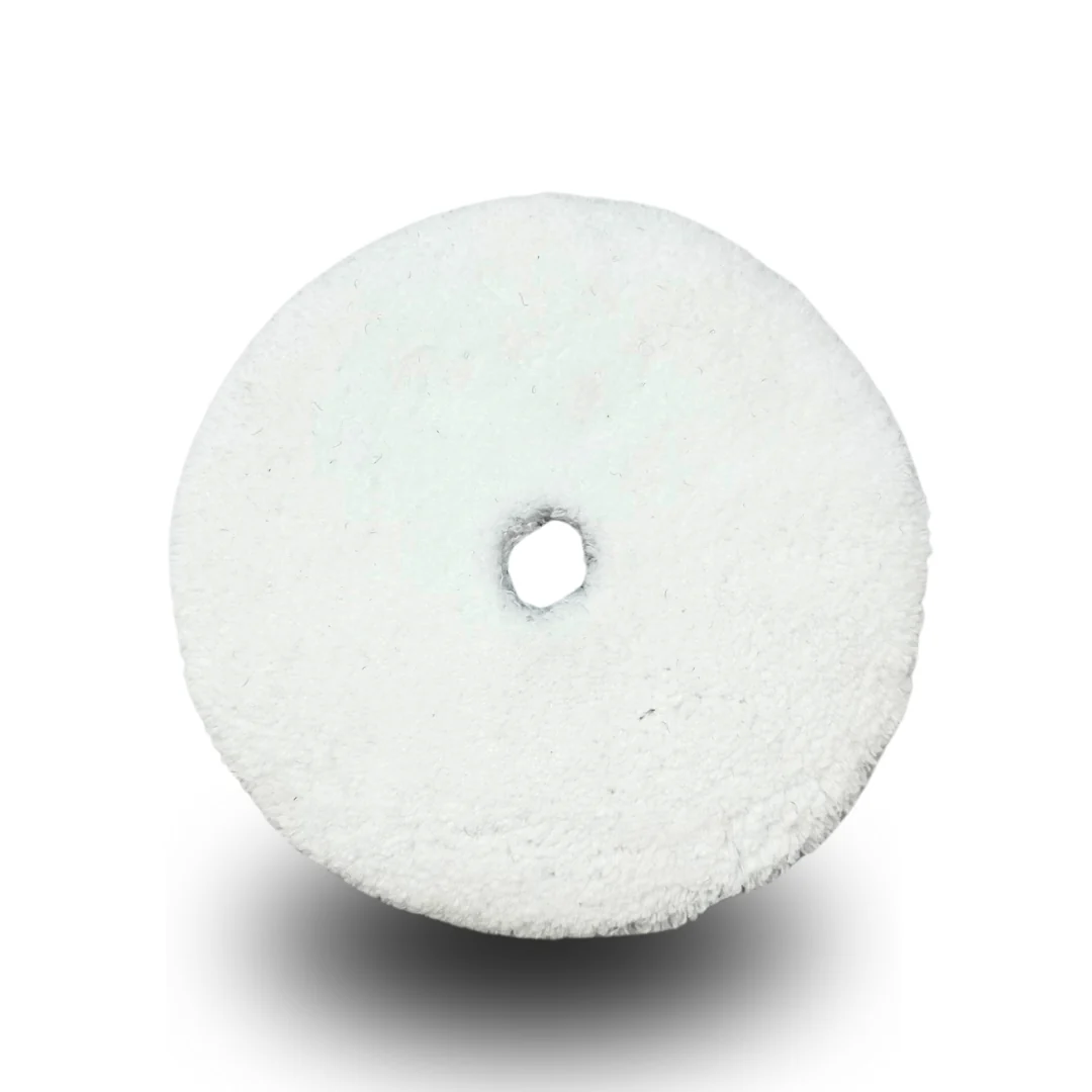 Microfiber Cutting Pad WHOLESALE - Image 2
