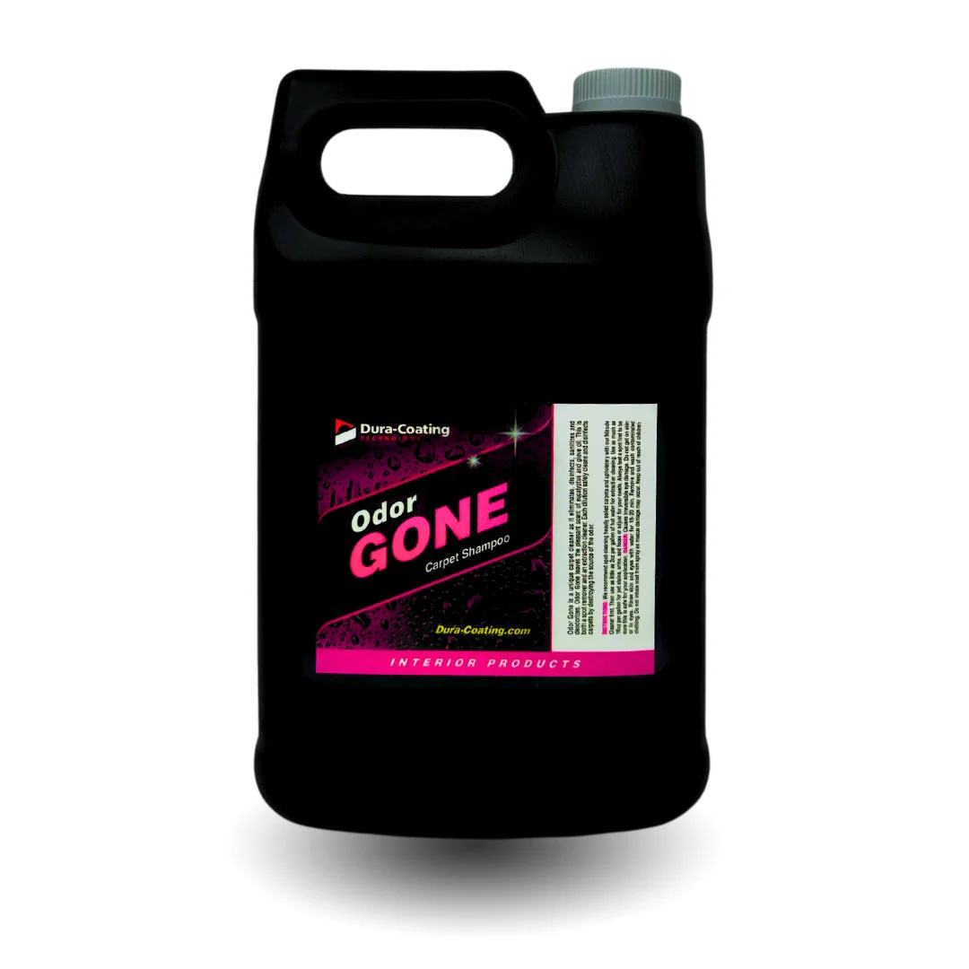 50% OFF GALLONS - Image 10