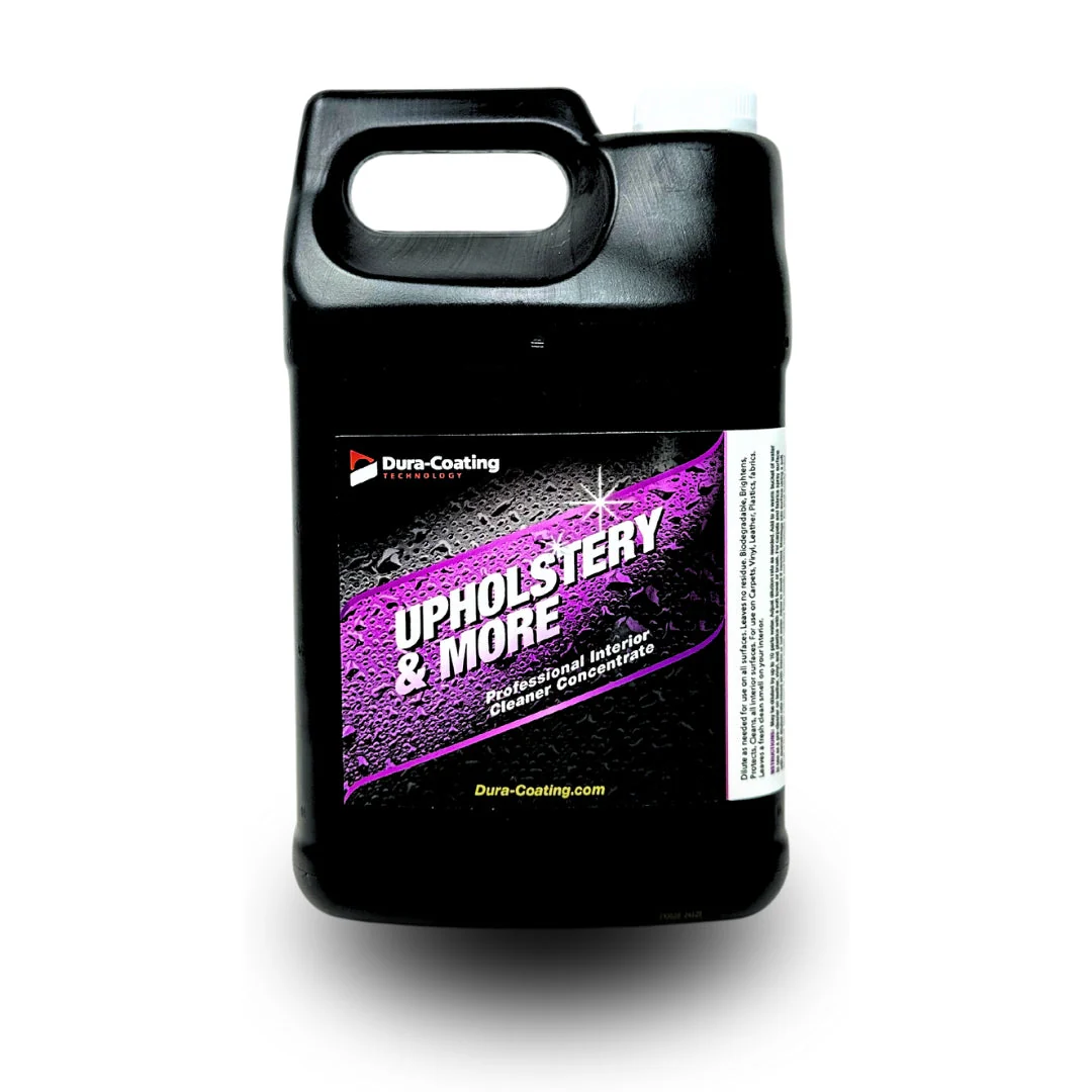 50% OFF GALLONS - Image 11