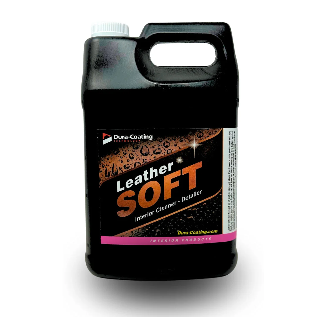 50% OFF GALLONS - Image 12