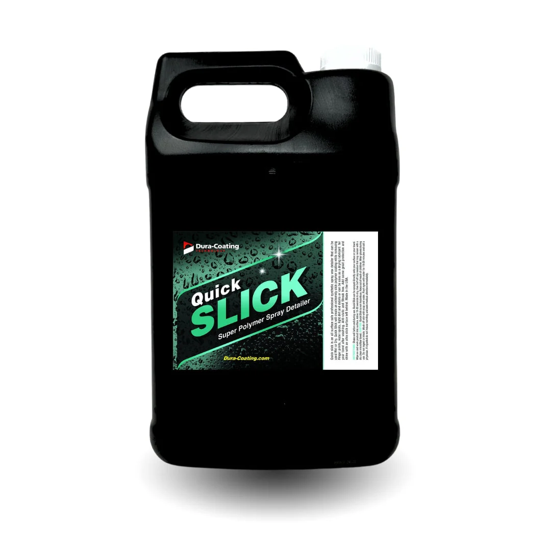 50% OFF GALLONS - Image 13