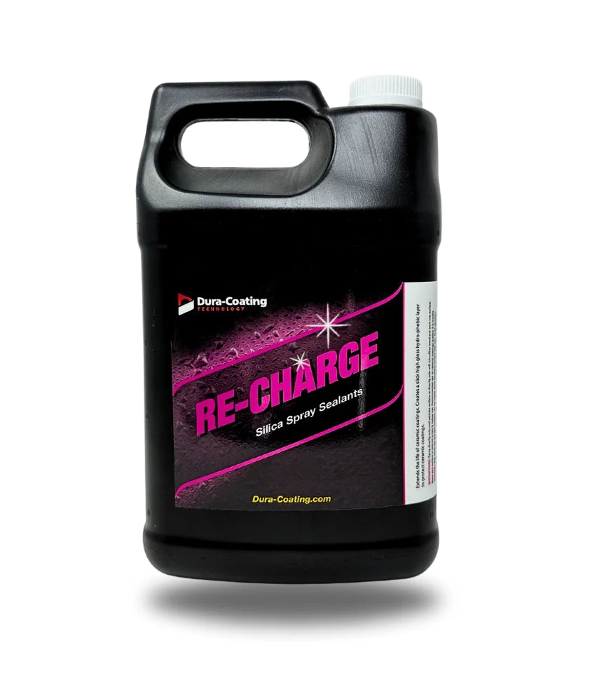 50% OFF GALLONS - Image 14