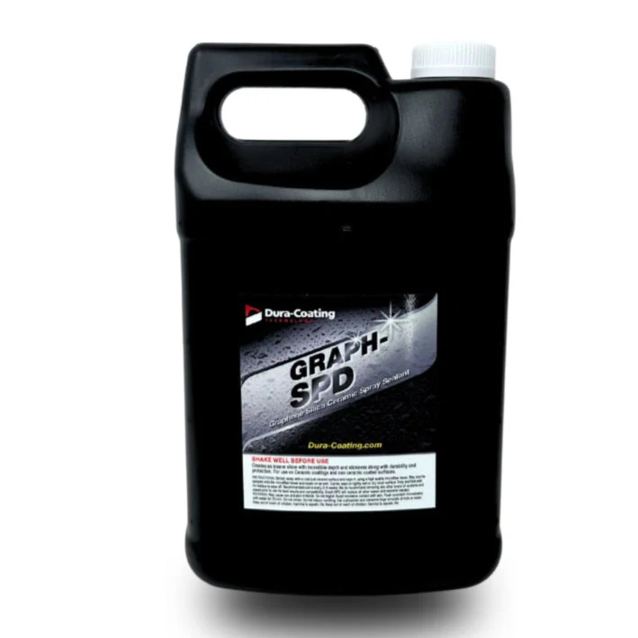 50% OFF GALLONS - Image 15