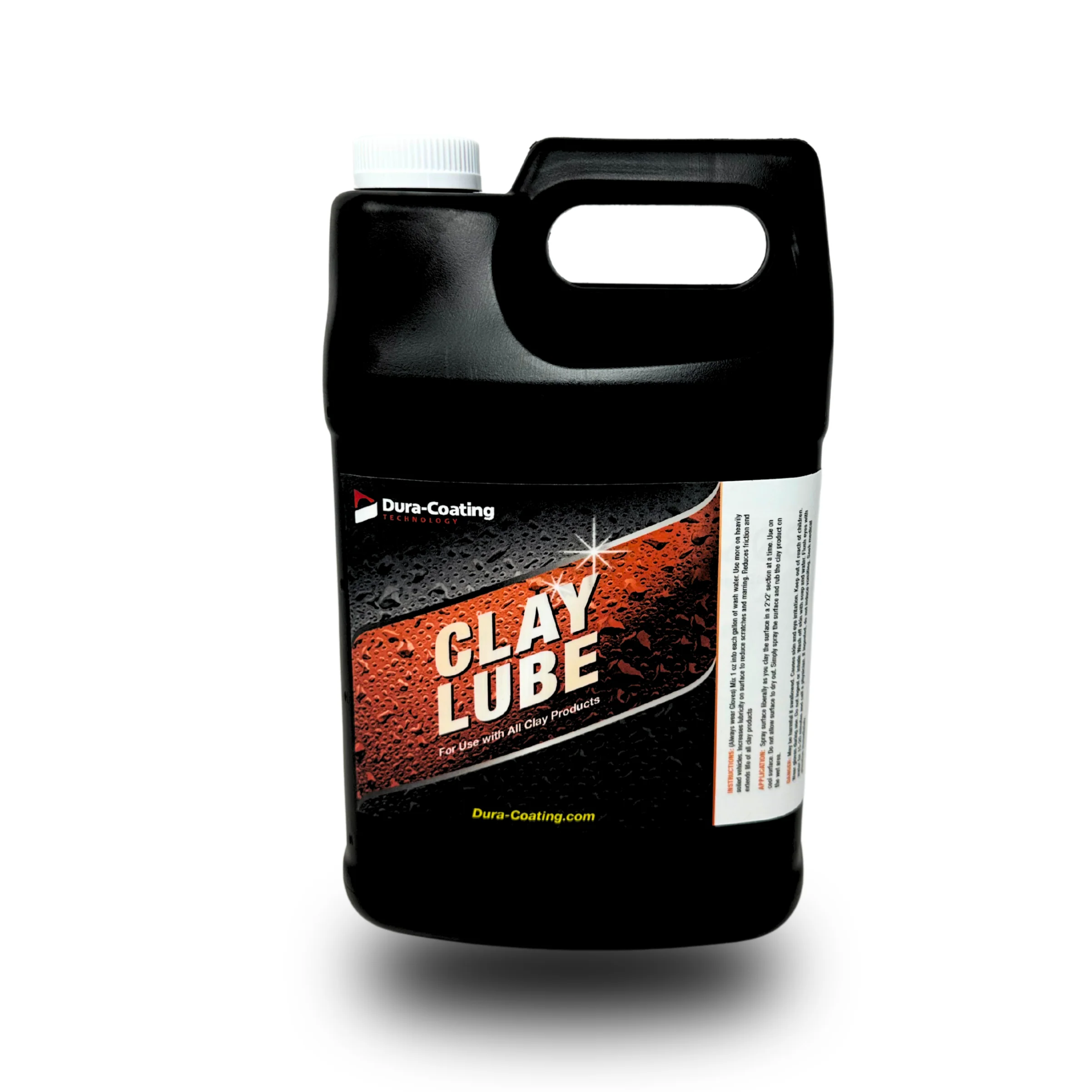 50% OFF GALLONS - Image 16