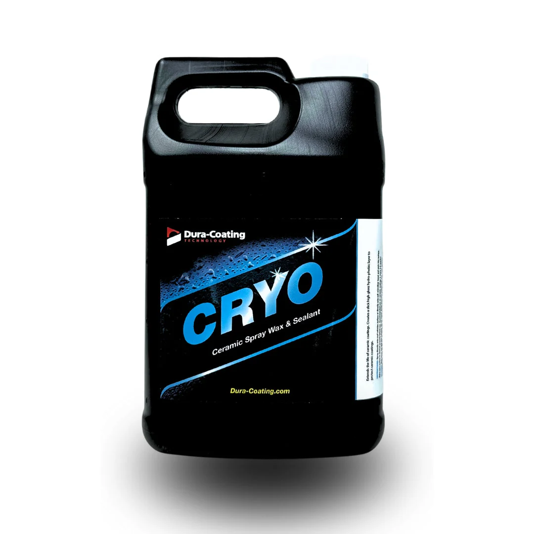 50% OFF GALLONS - Image 17