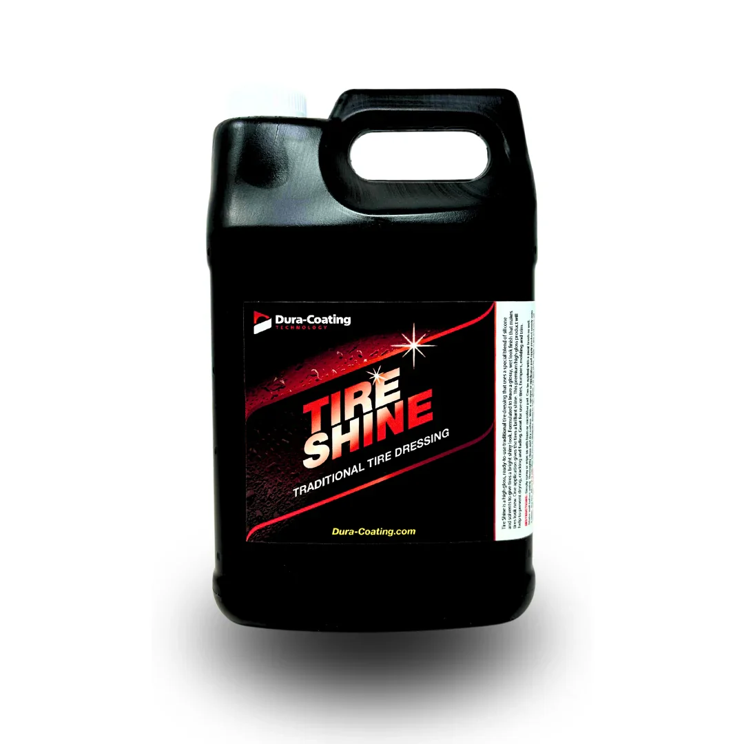 50% OFF GALLONS - Image 18