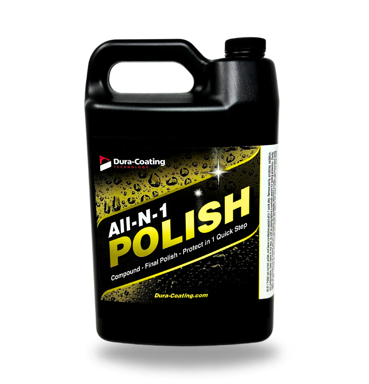 50% OFF GALLONS - Image 19