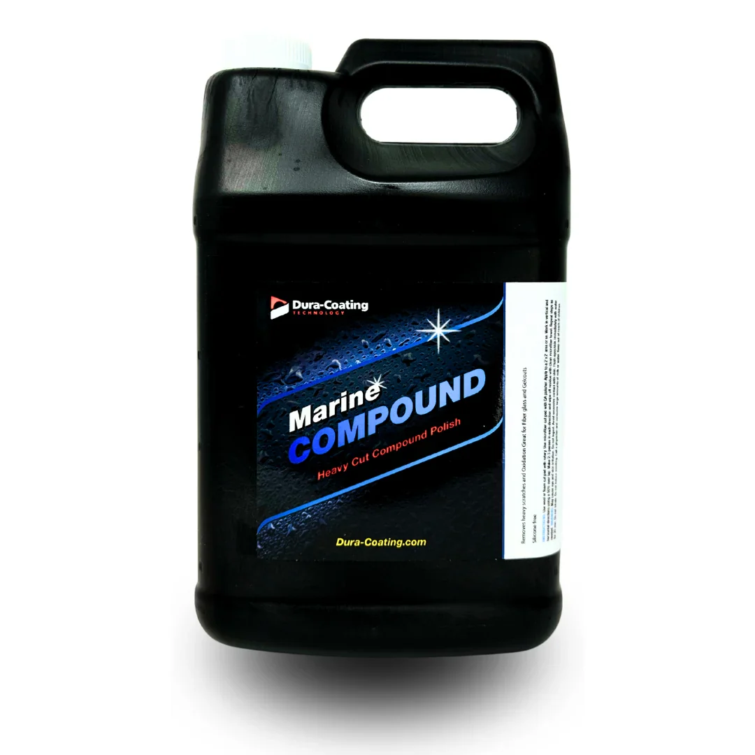 50% OFF GALLONS - Image 20