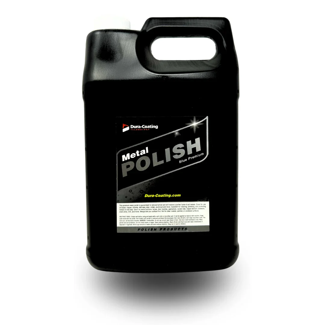 50% OFF GALLONS - Image 21