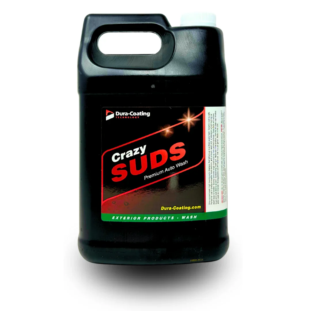 50% OFF GALLONS - Image 22