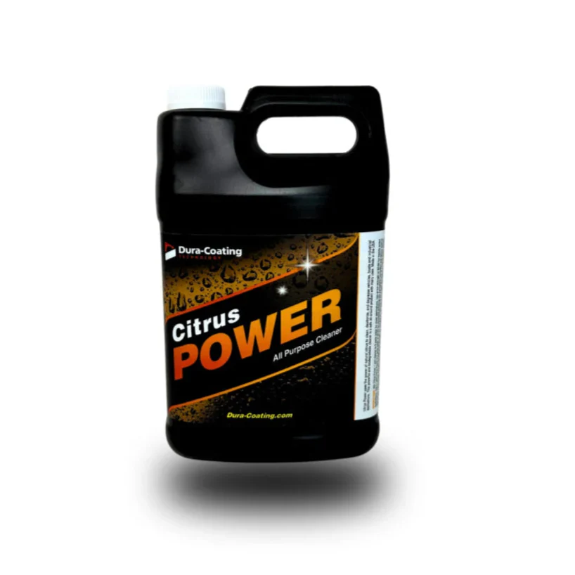 50% OFF GALLONS - Image 23