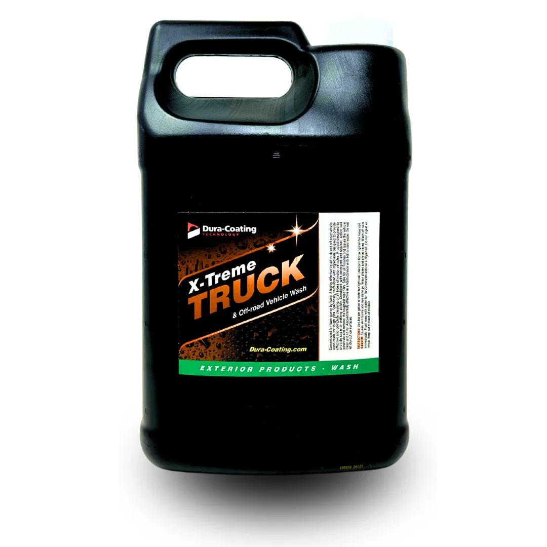 50% OFF GALLONS - Image 24