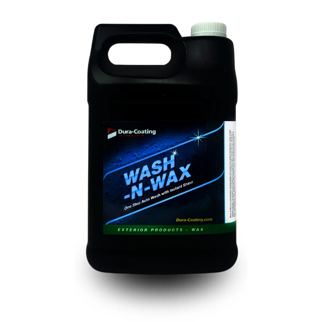 50% OFF GALLONS - Image 25