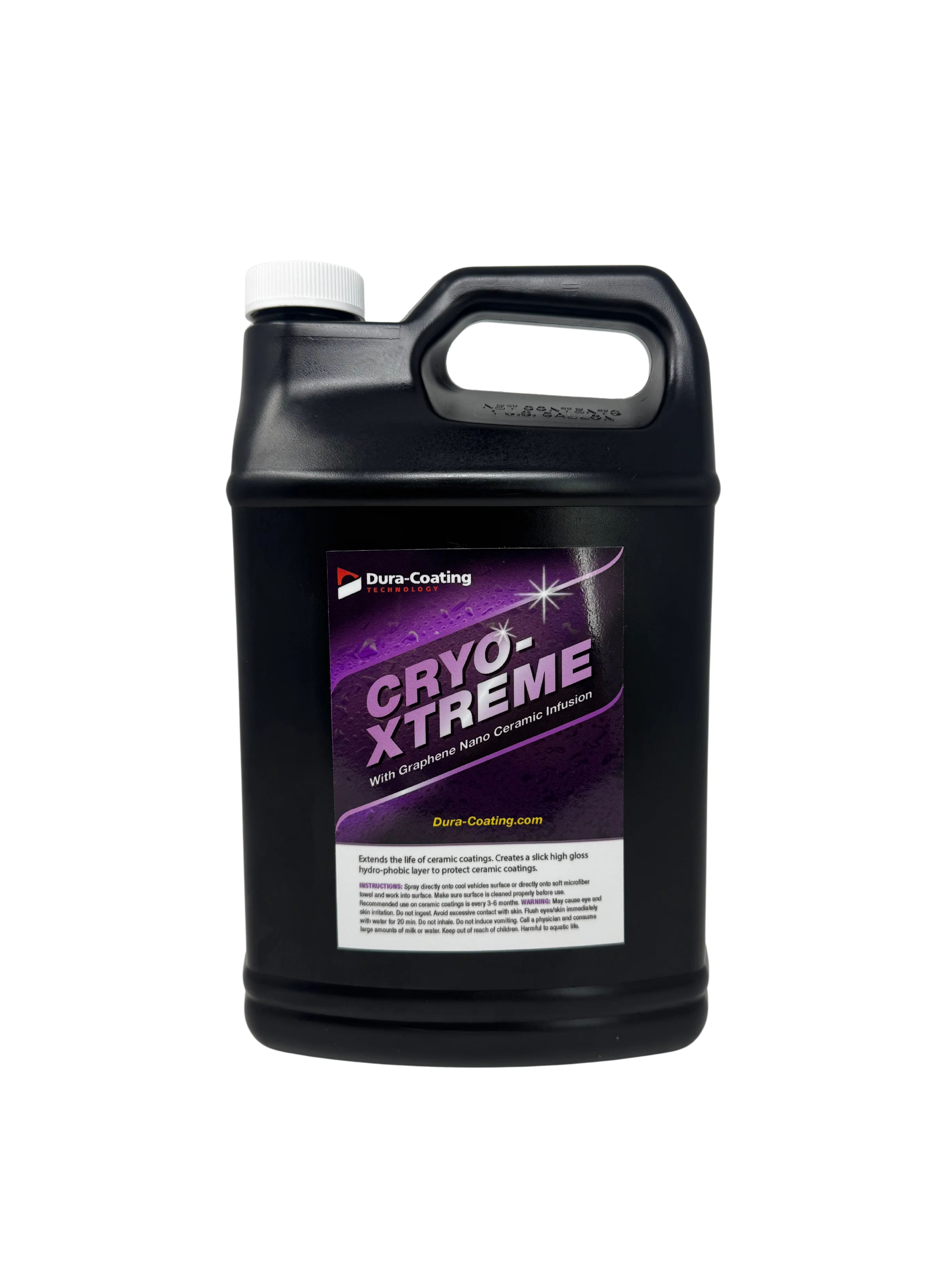50% OFF GALLONS - Image 26