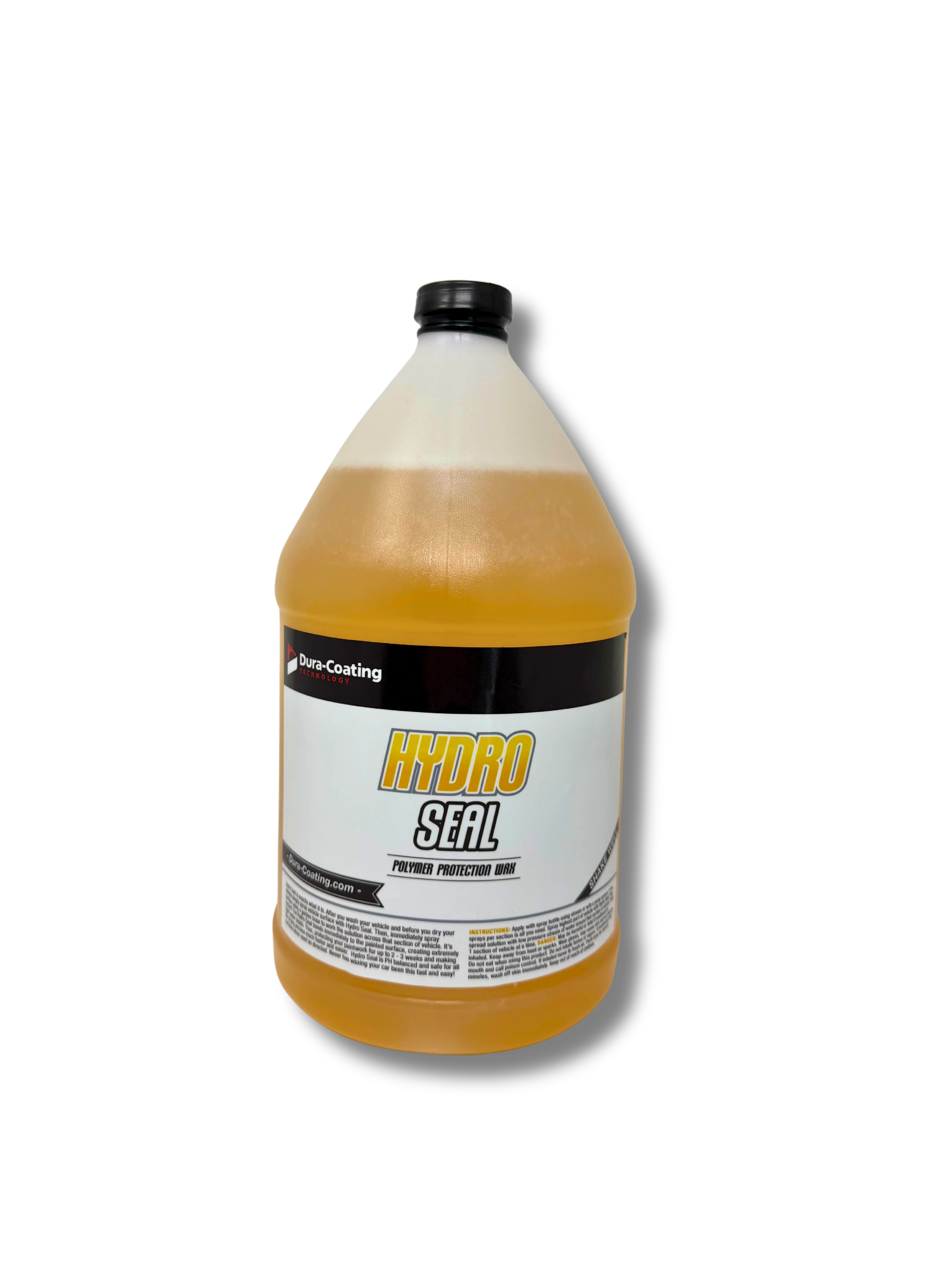 50% OFF GALLONS - Image 28