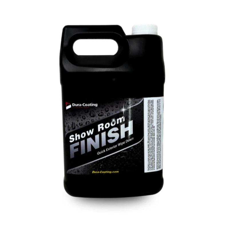 50% OFF GALLONS - Image 3