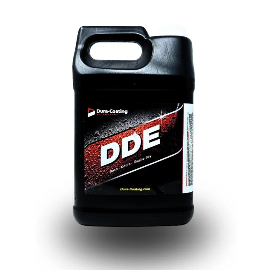 50% OFF GALLONS - Image 4