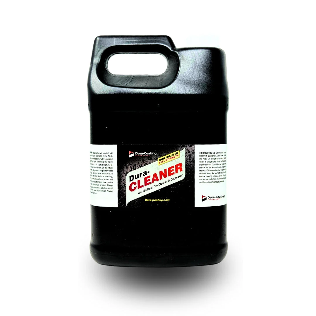 50% OFF GALLONS - Image 5