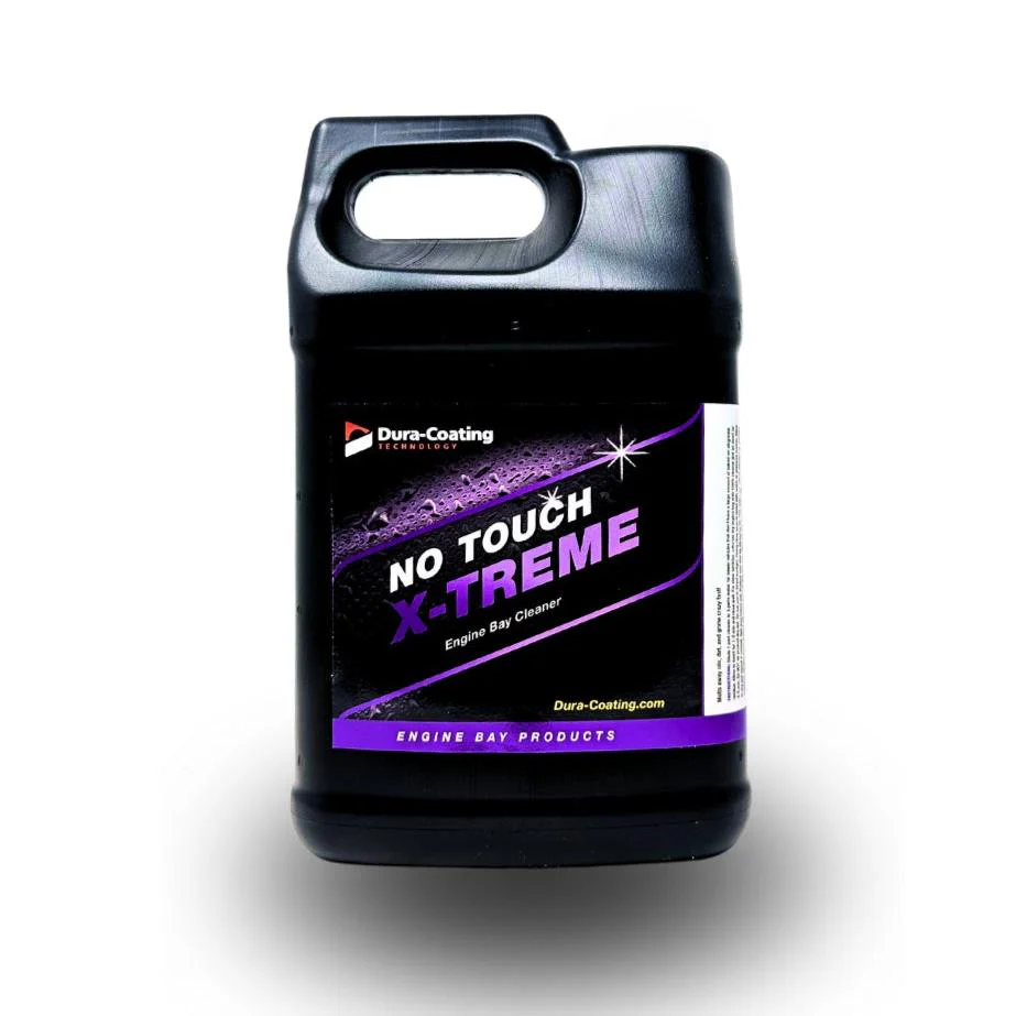 50% OFF GALLONS - Image 6