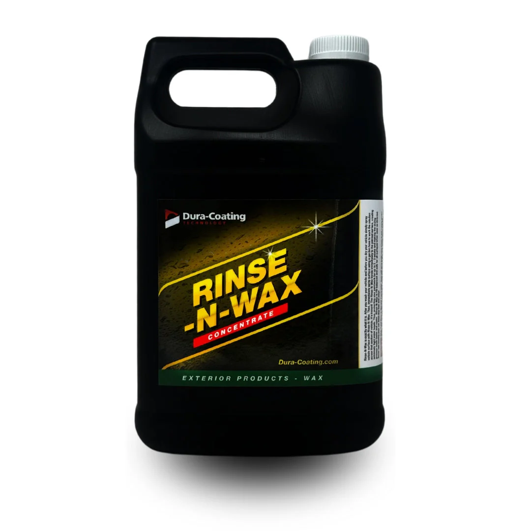50% OFF GALLONS - Image 7