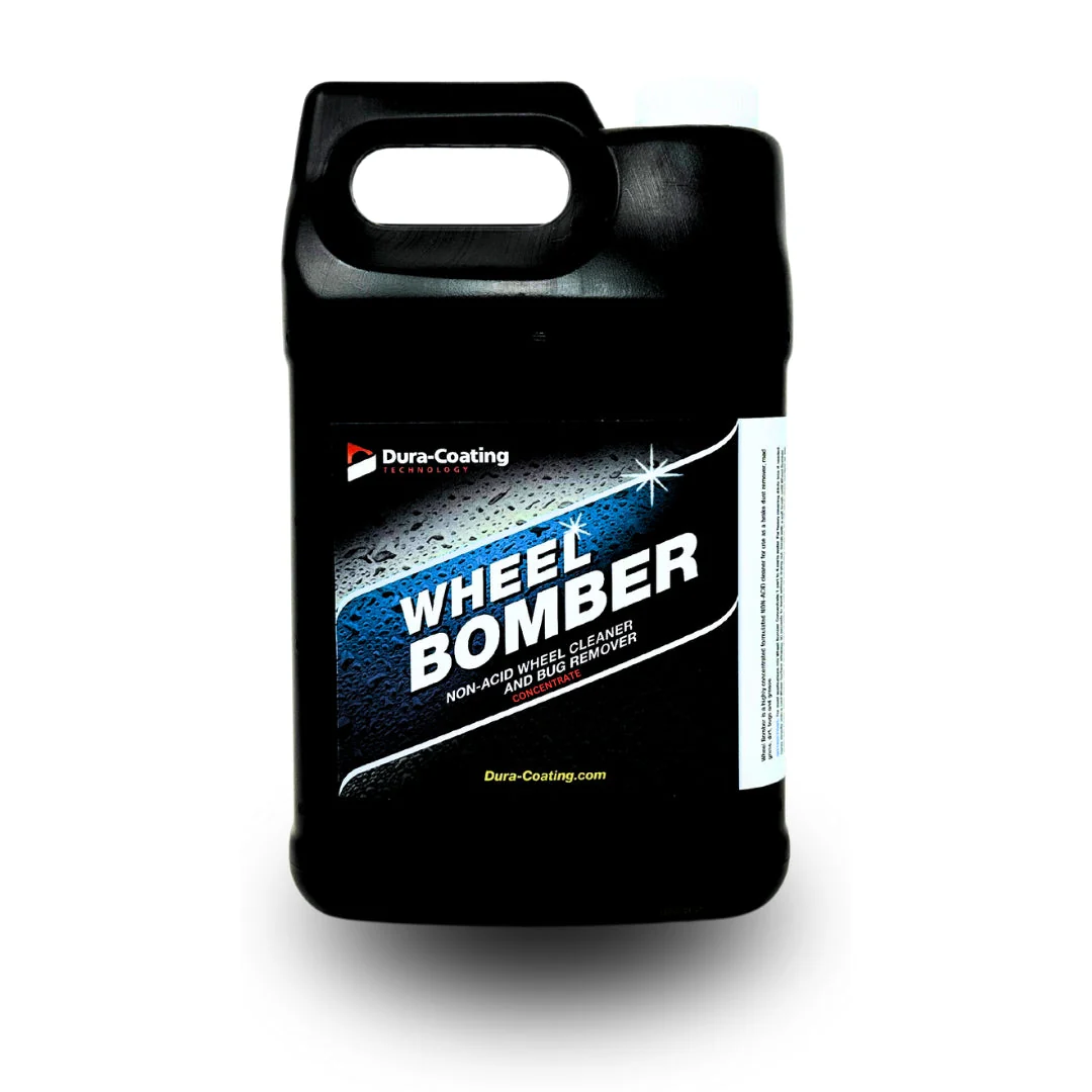 50% OFF GALLONS - Image 8