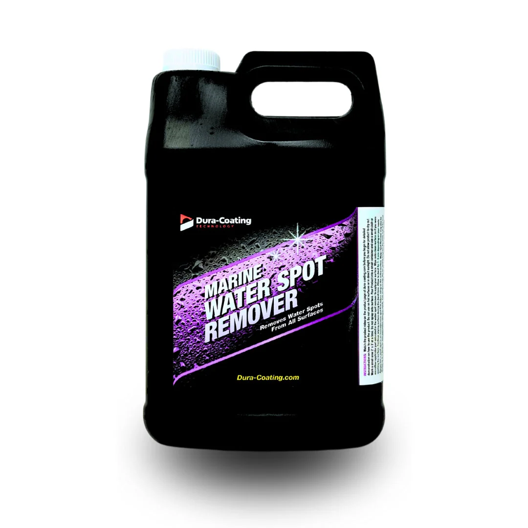 50% OFF GALLONS - Image 9