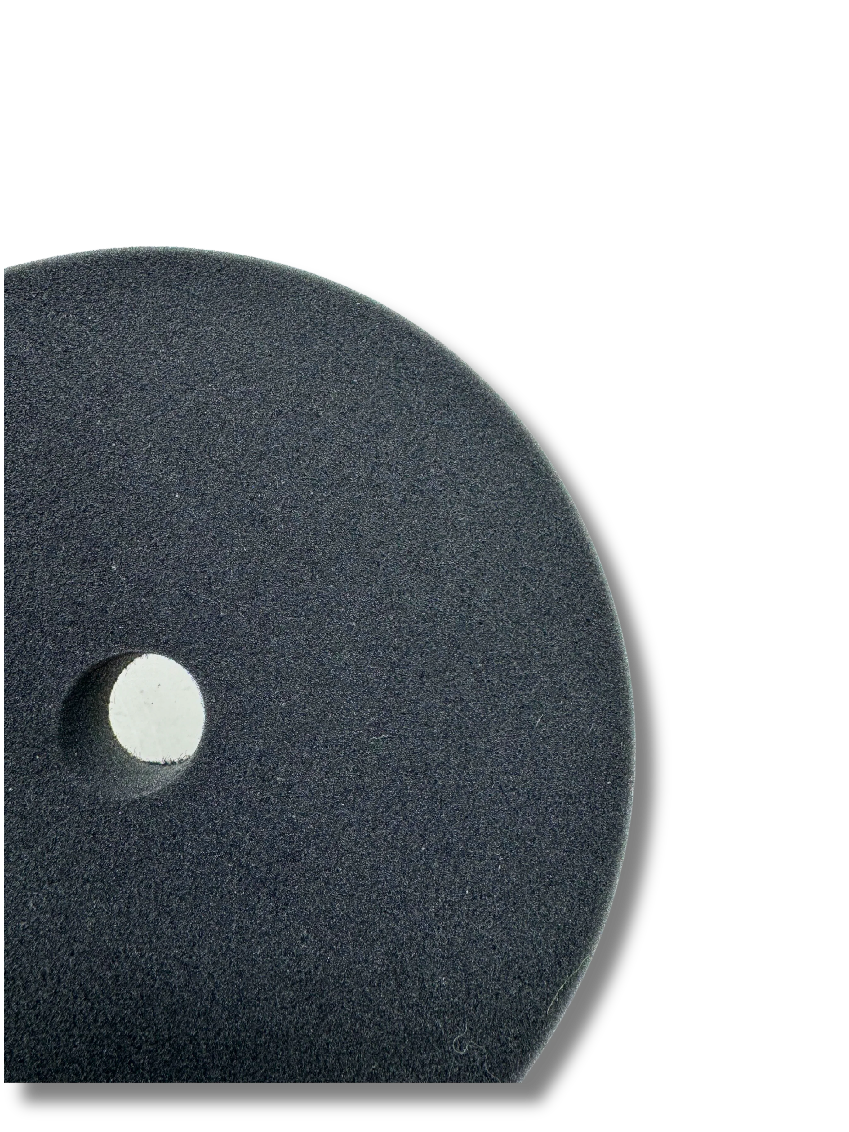 5 inch Foam Pads - Image 5