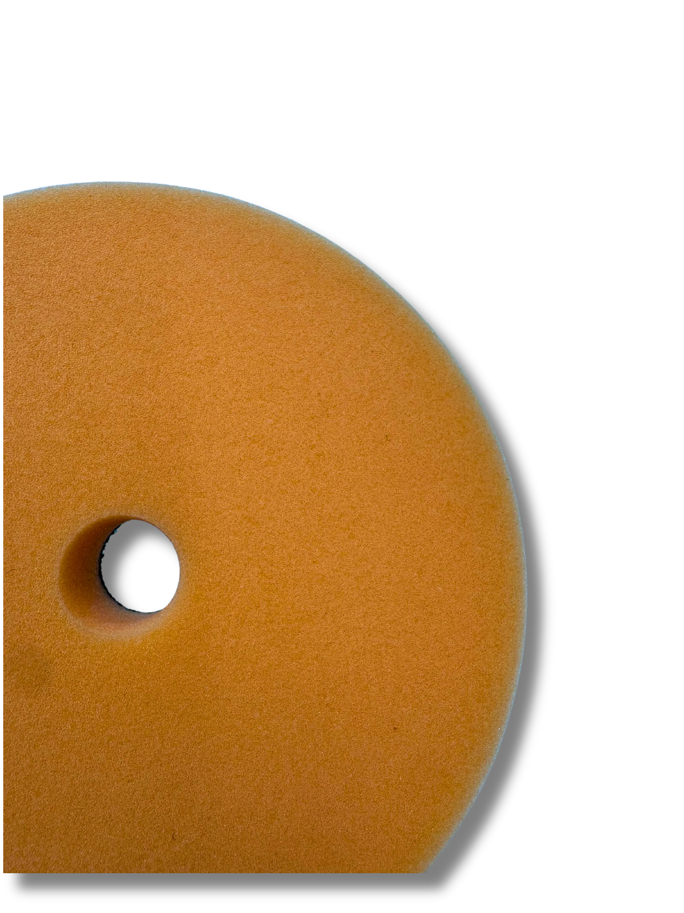5 inch Foam Pads - Image 8
