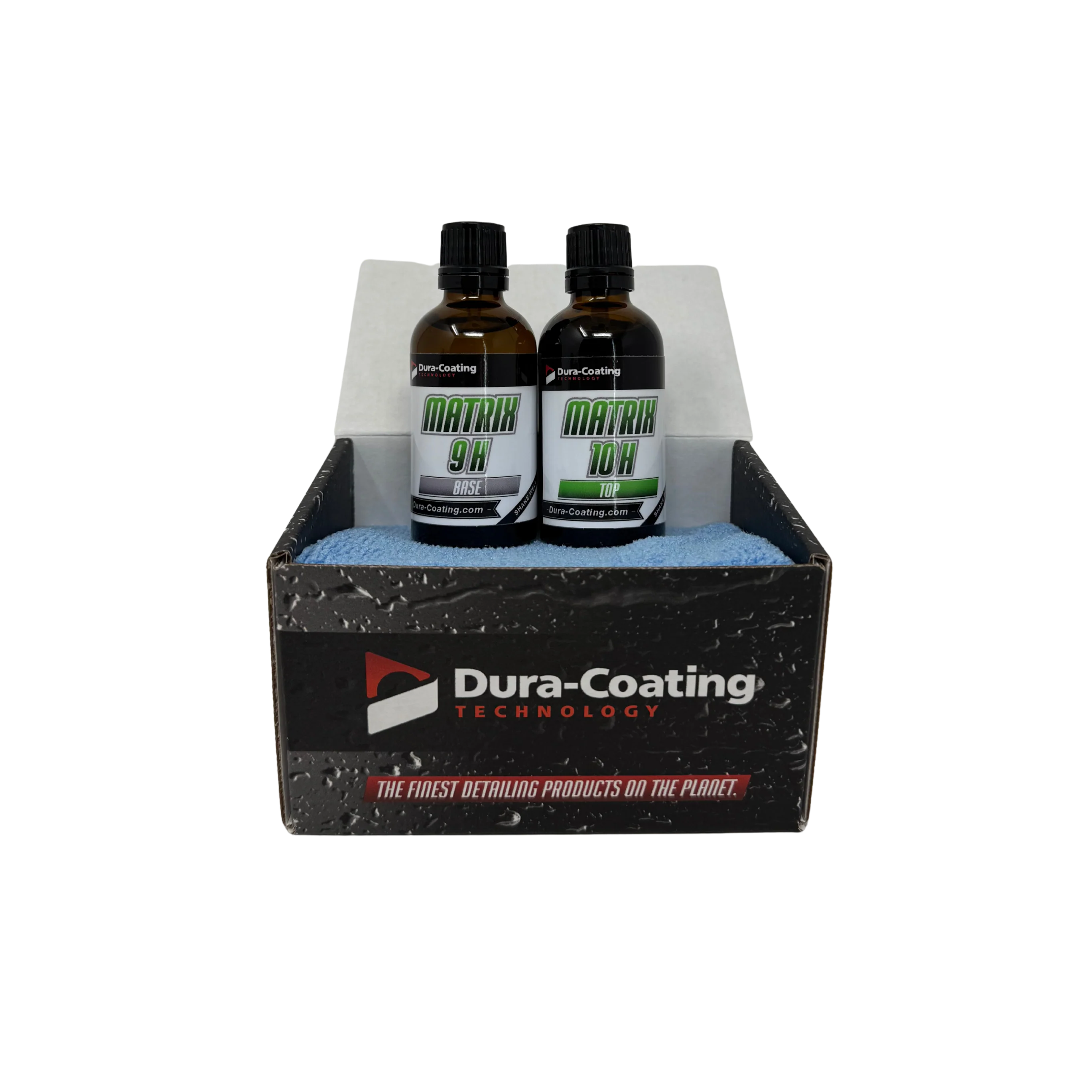 Matrix ceramic bundle - Use Code: Matrix @ checkout $389 - Image 3