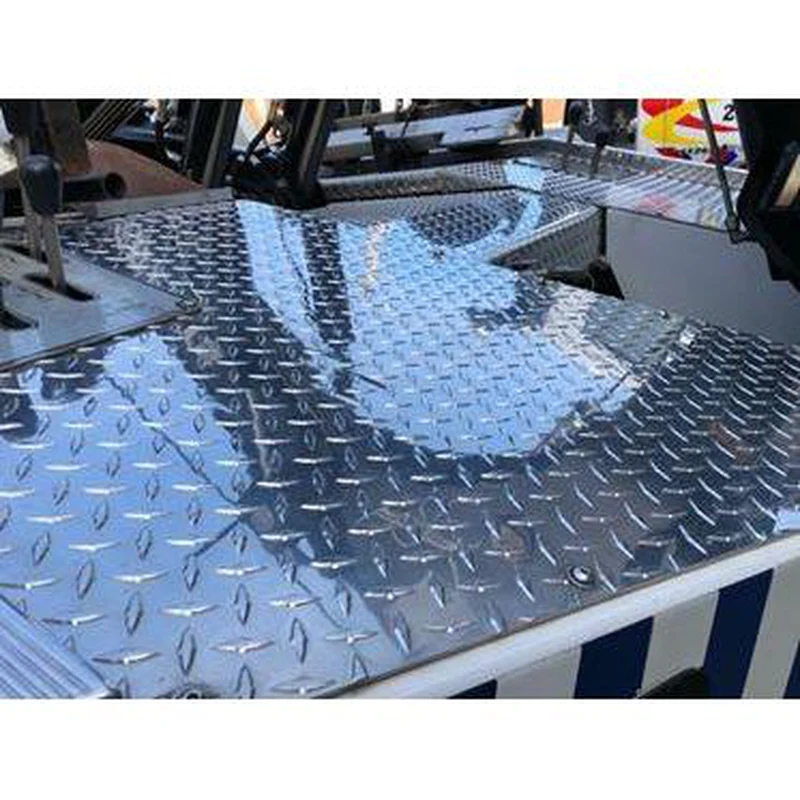 Blue Premium Metal Polish - Image 10