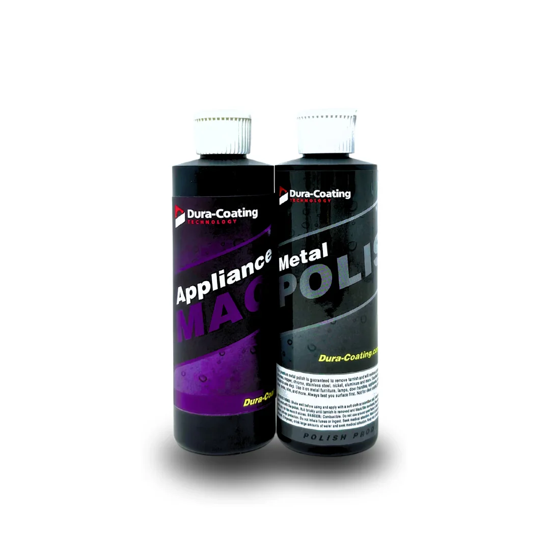 Blue Premium Metal Polish - Image 13