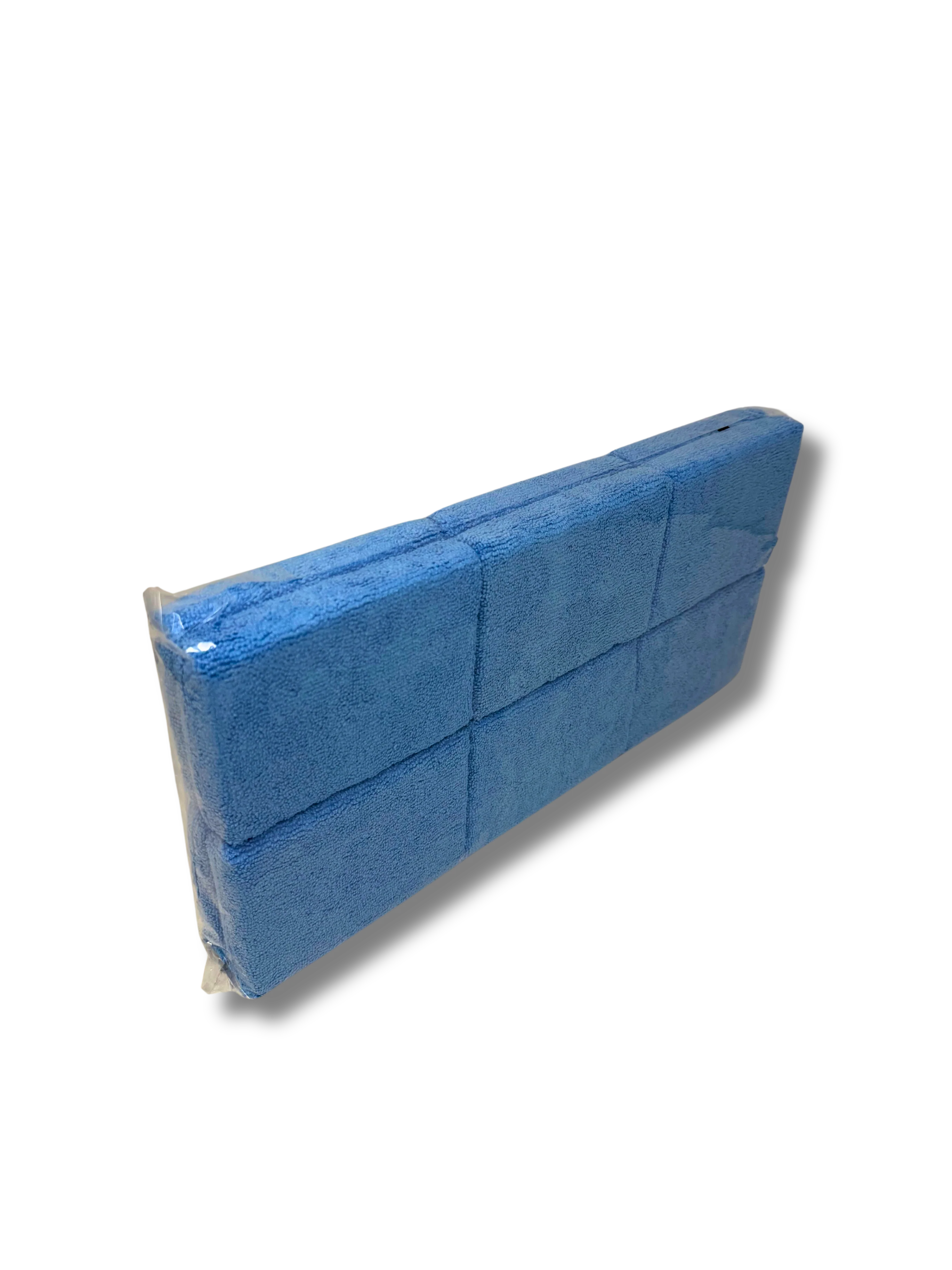 Ceramic Microfiber Applicator Pads - Image 3