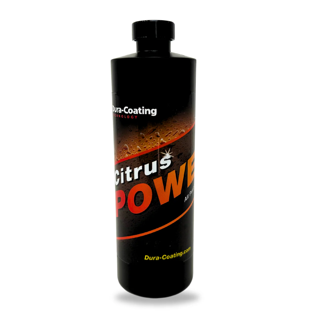 Citrus Power All Purpose Cleaner WHOLESALE