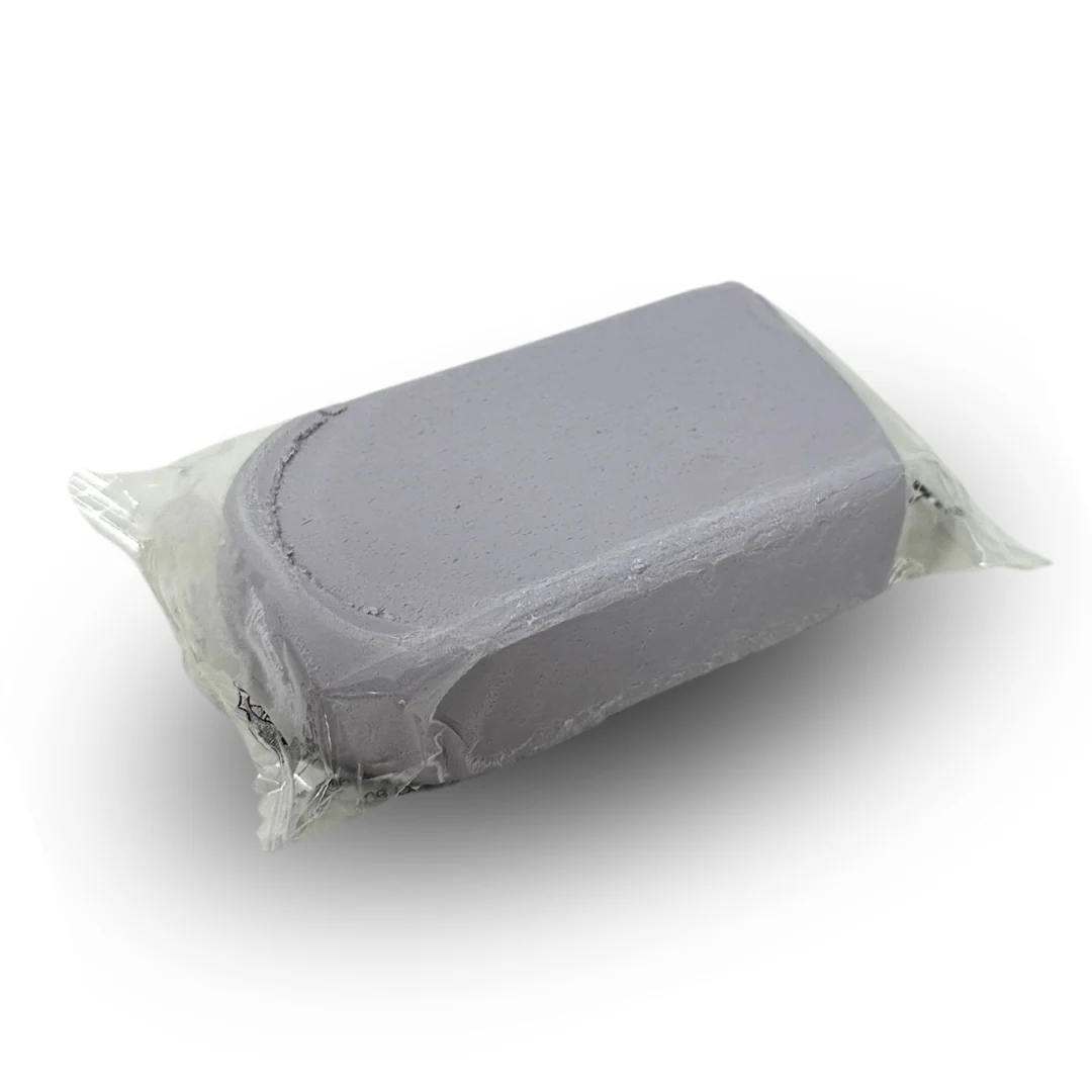 200g  Pro grade Clay Bars (Medium & Heavy) - Image 3