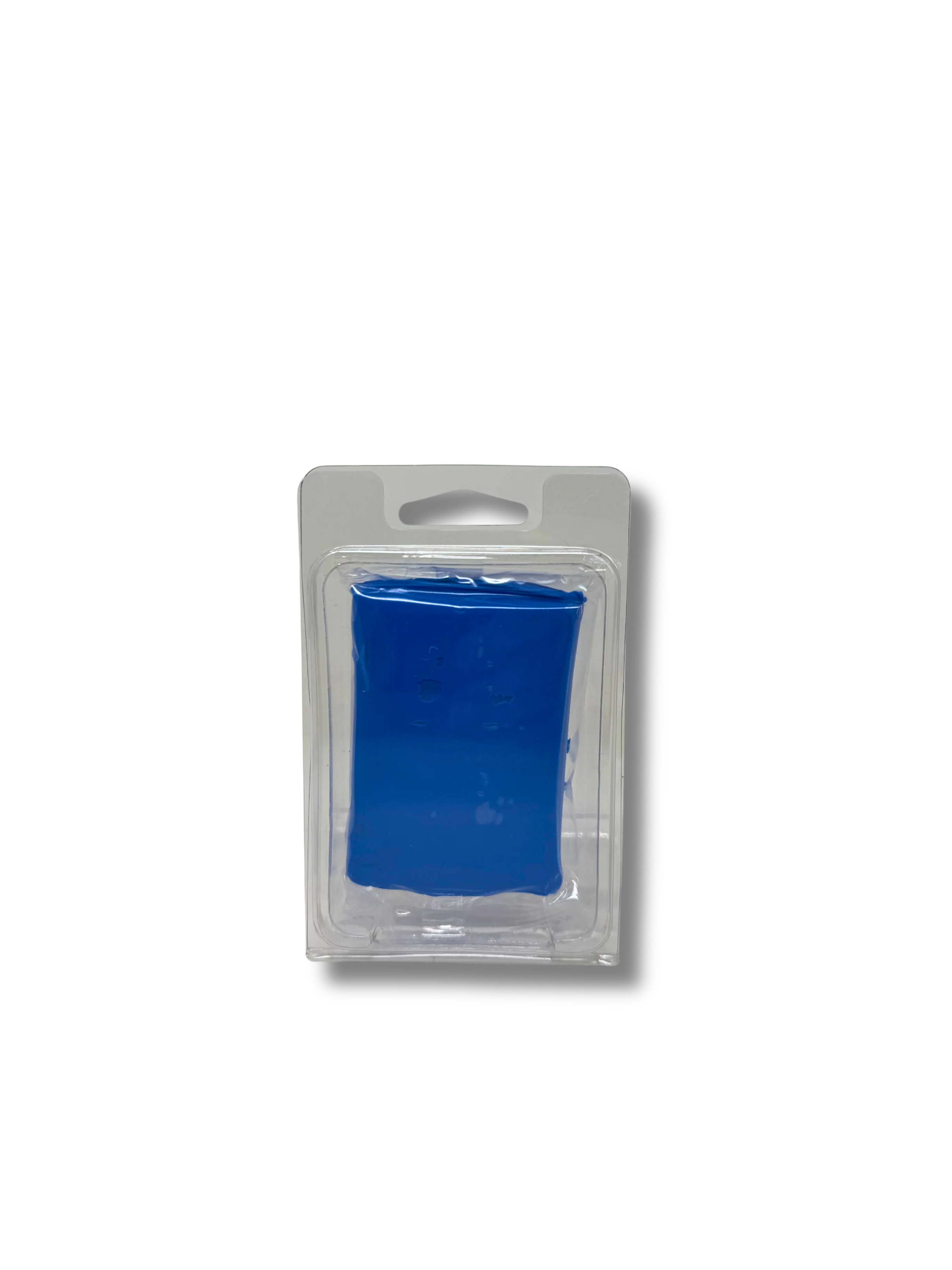 DA Polisher Ceramic Bonus pack - use code: BONUS @ checkout $269.95 - Image 5