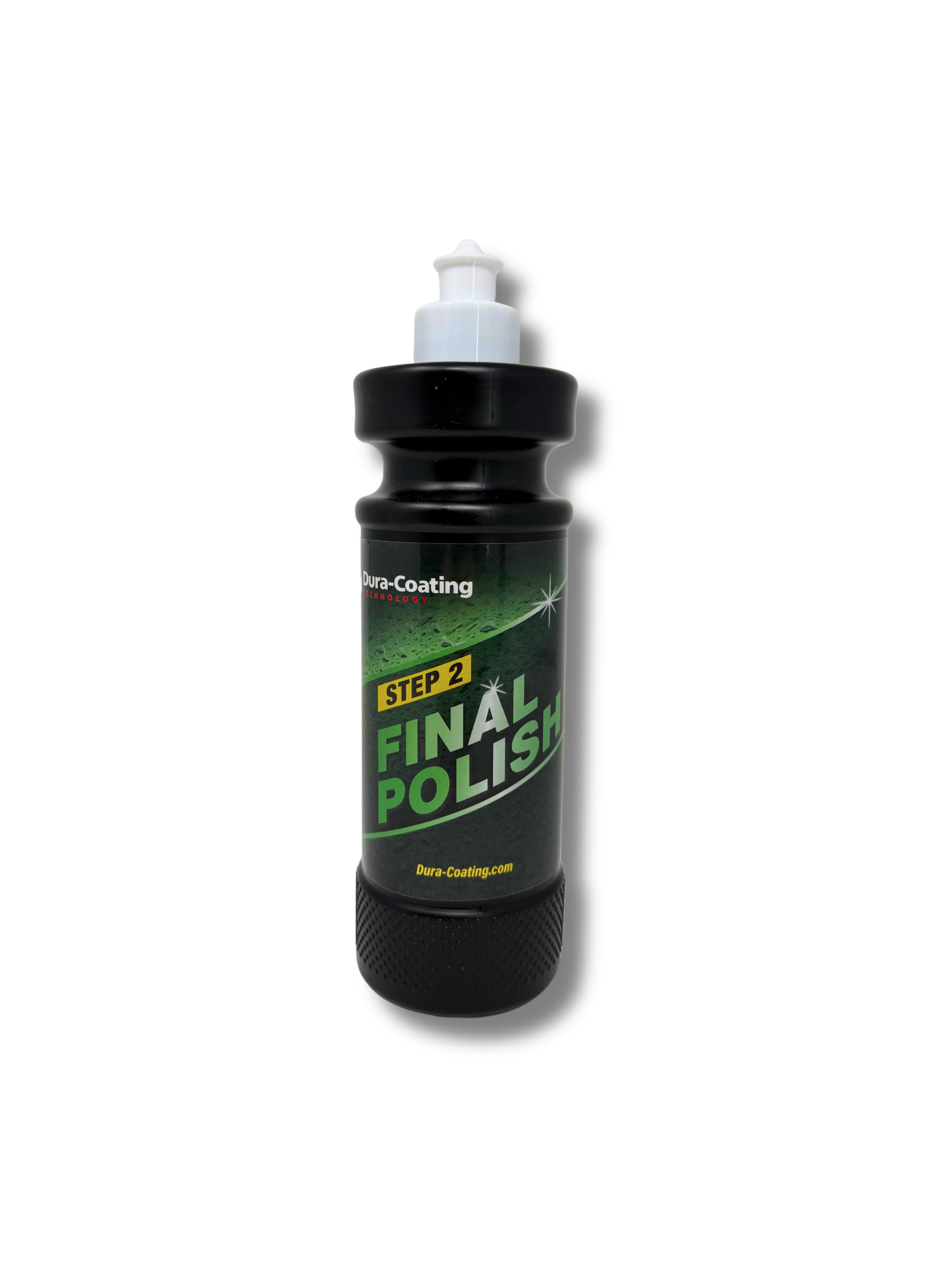 DA Polisher Ceramic Bonus pack - use code: BONUS @ checkout $269.95 - Image 6