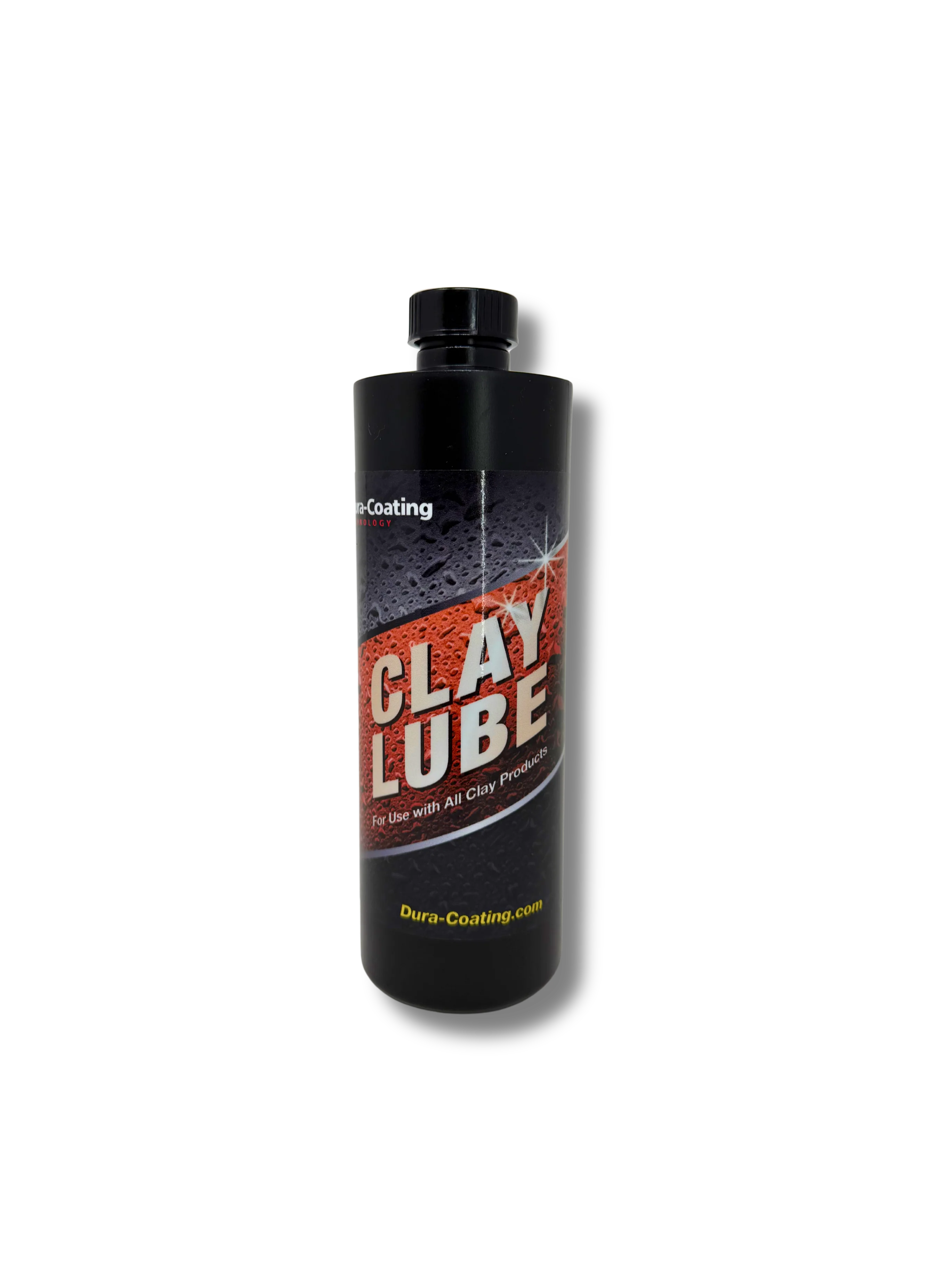 DA Polisher Ceramic Bonus pack - use code: BONUS @ checkout $269.95 - Image 7